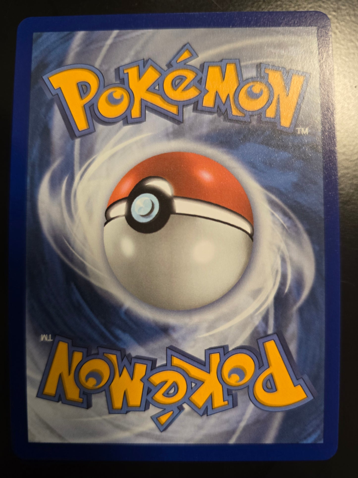 Pikachu Ex 277/217 Ascended Heroes Holofoil NM