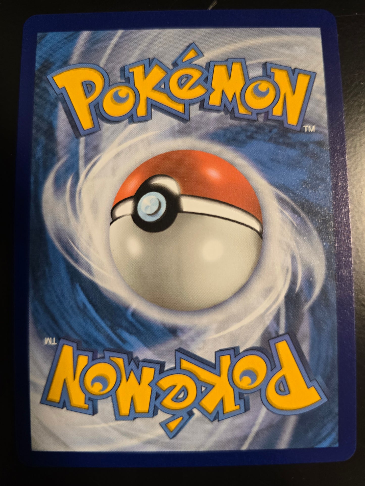Darkrai VSTAR GG50/GG70 CZ: Galarian Gallery Holofoil NM