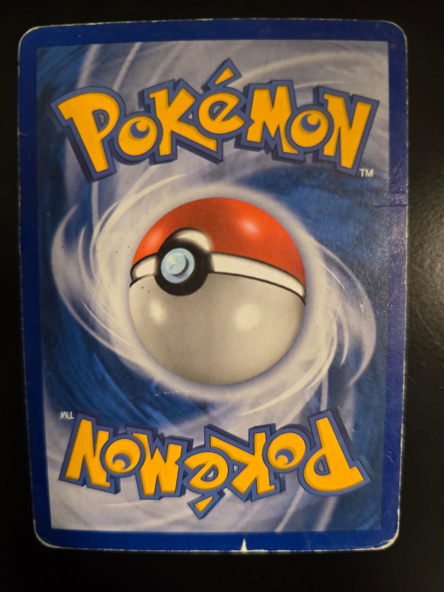 Gorebyss 17/92 Legend Maker Reverse Holofoil HP