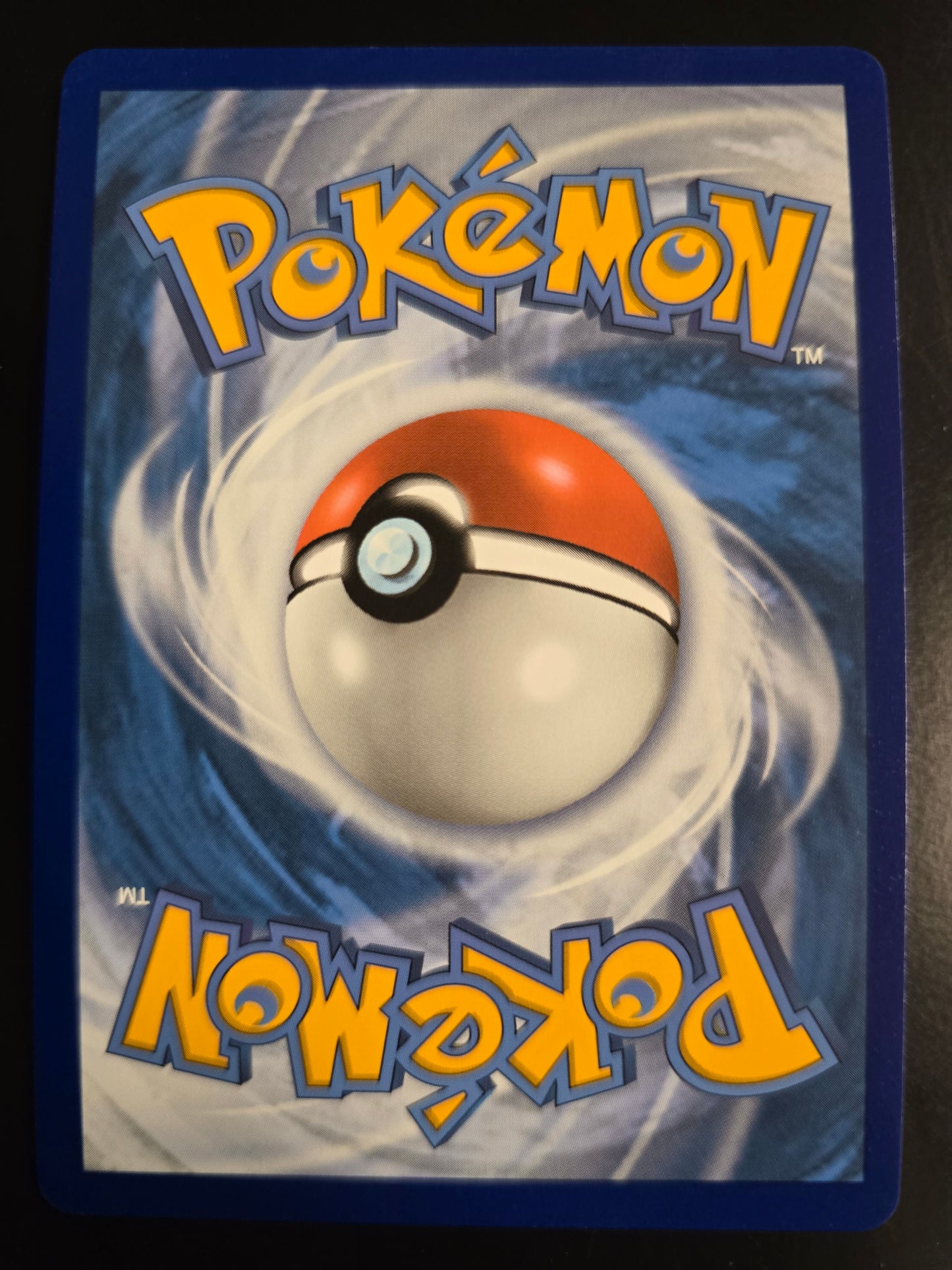 TT Moltres & Zapdos & Articuno GX 66/68 Hidden Fates Full Art Holofoil NM