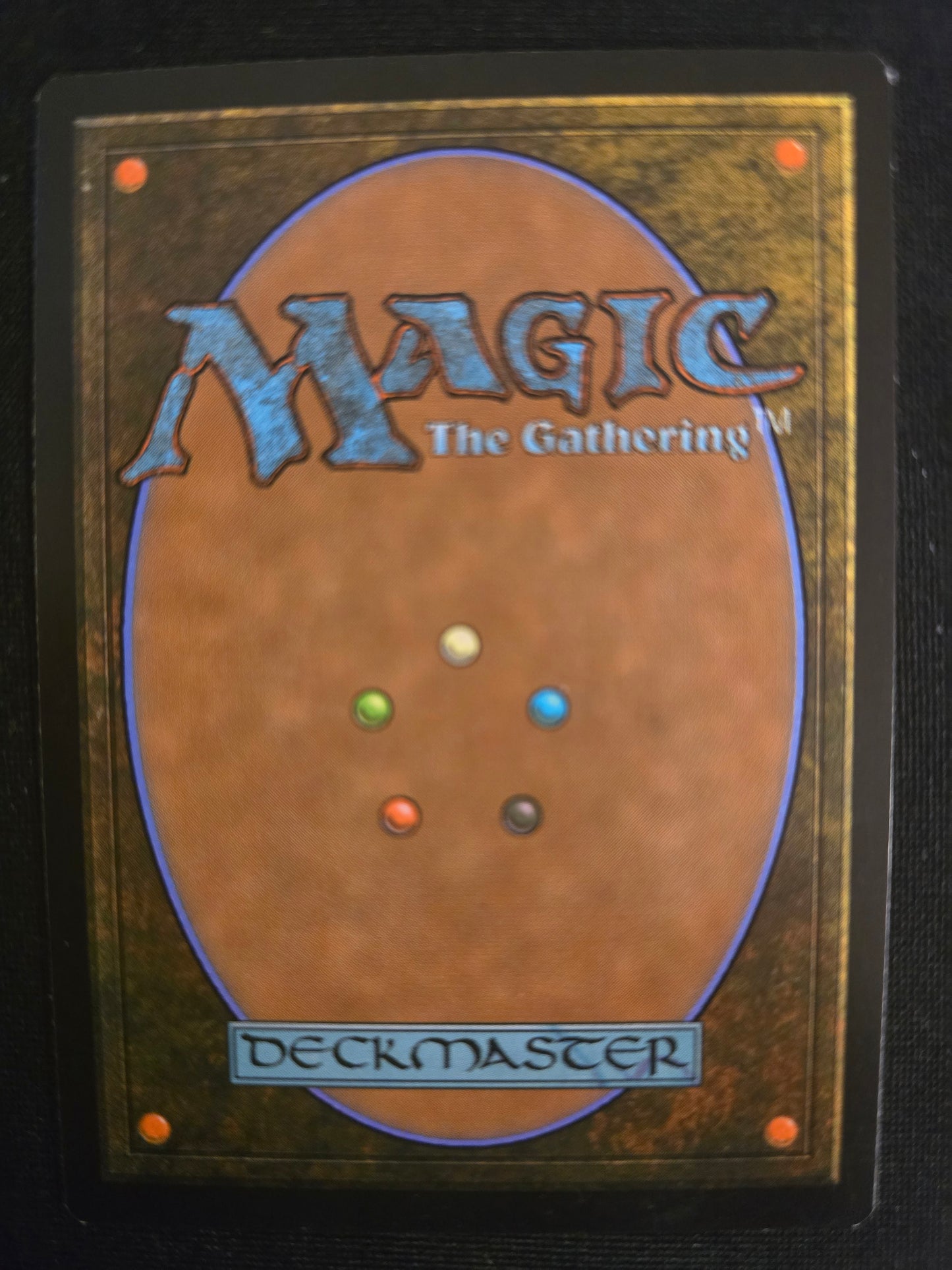 Heroic Intervention 109/184 R Aether Revolt Normal NM