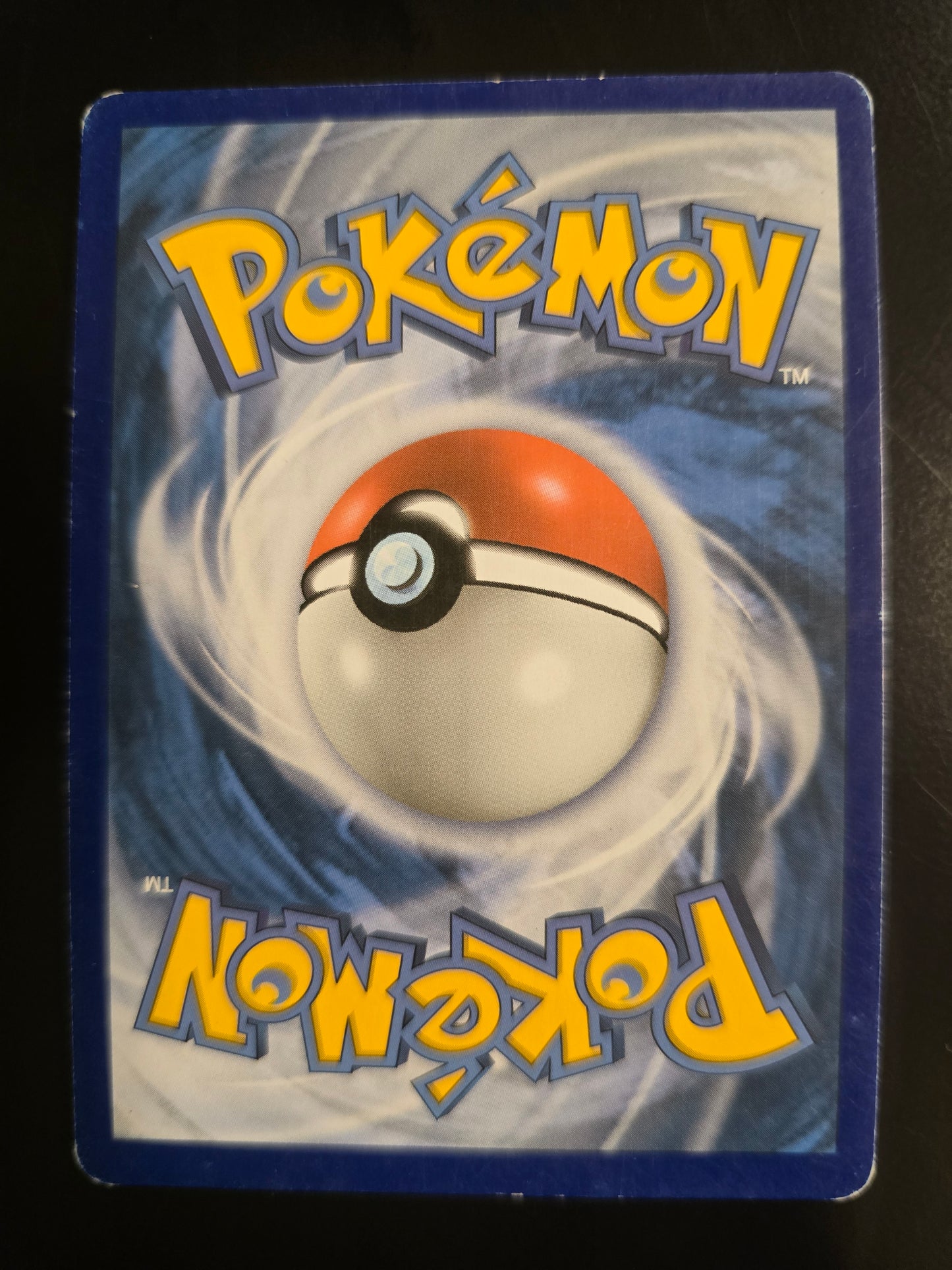 Rayquaza Ex XY73 XY Promos Holofoil LP