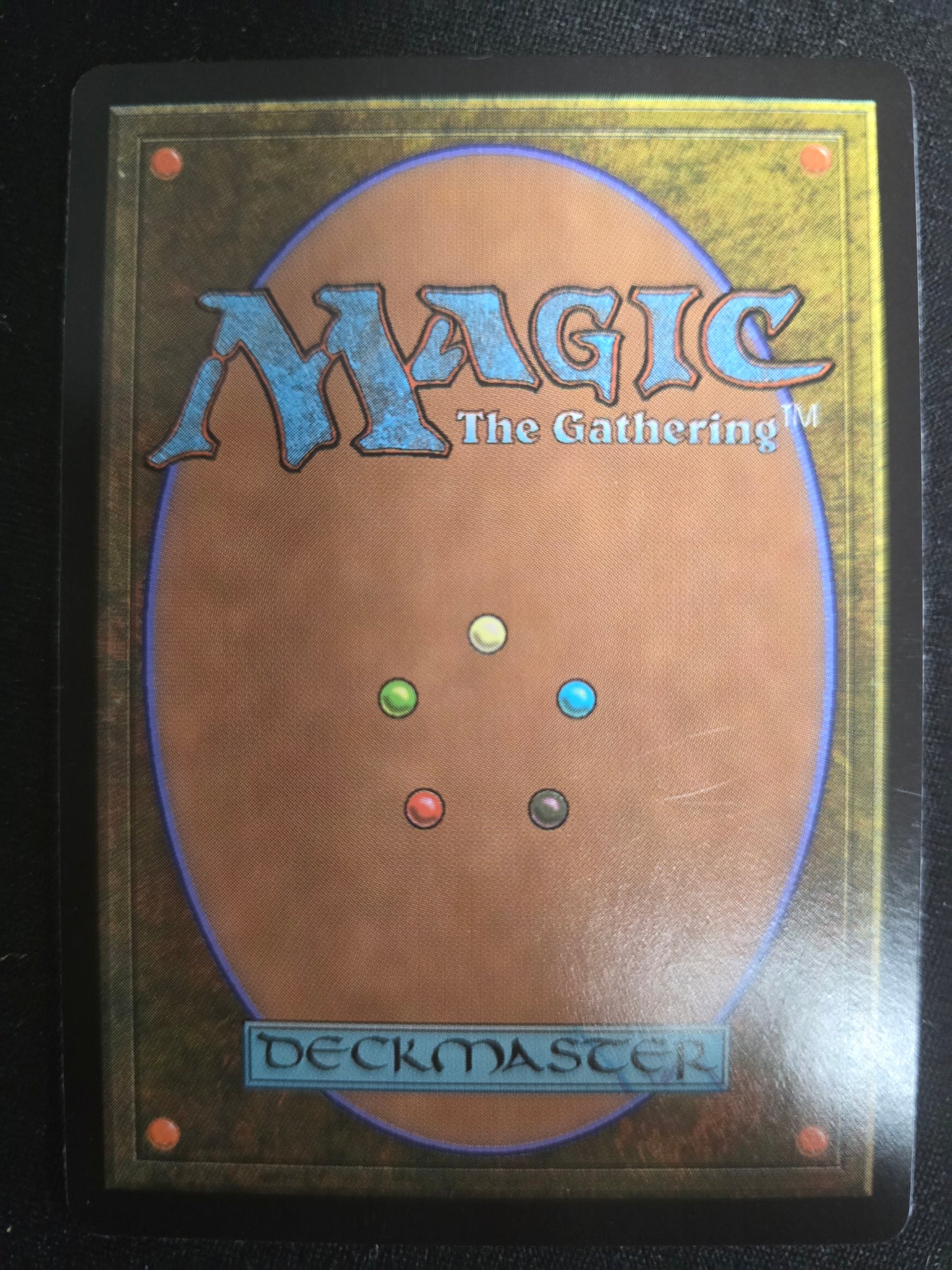 Sylvan Safekeeper R 0287 Modern Horizons 3 Normal NM