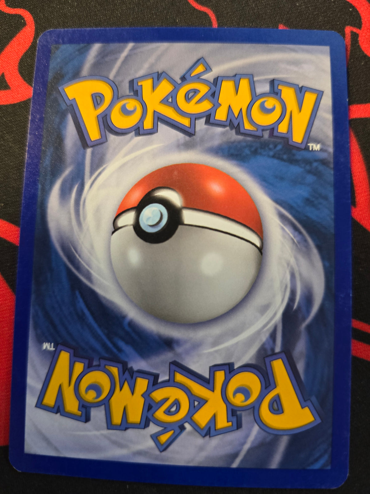 Slowbro 33/147 Aquapolis Normal NM