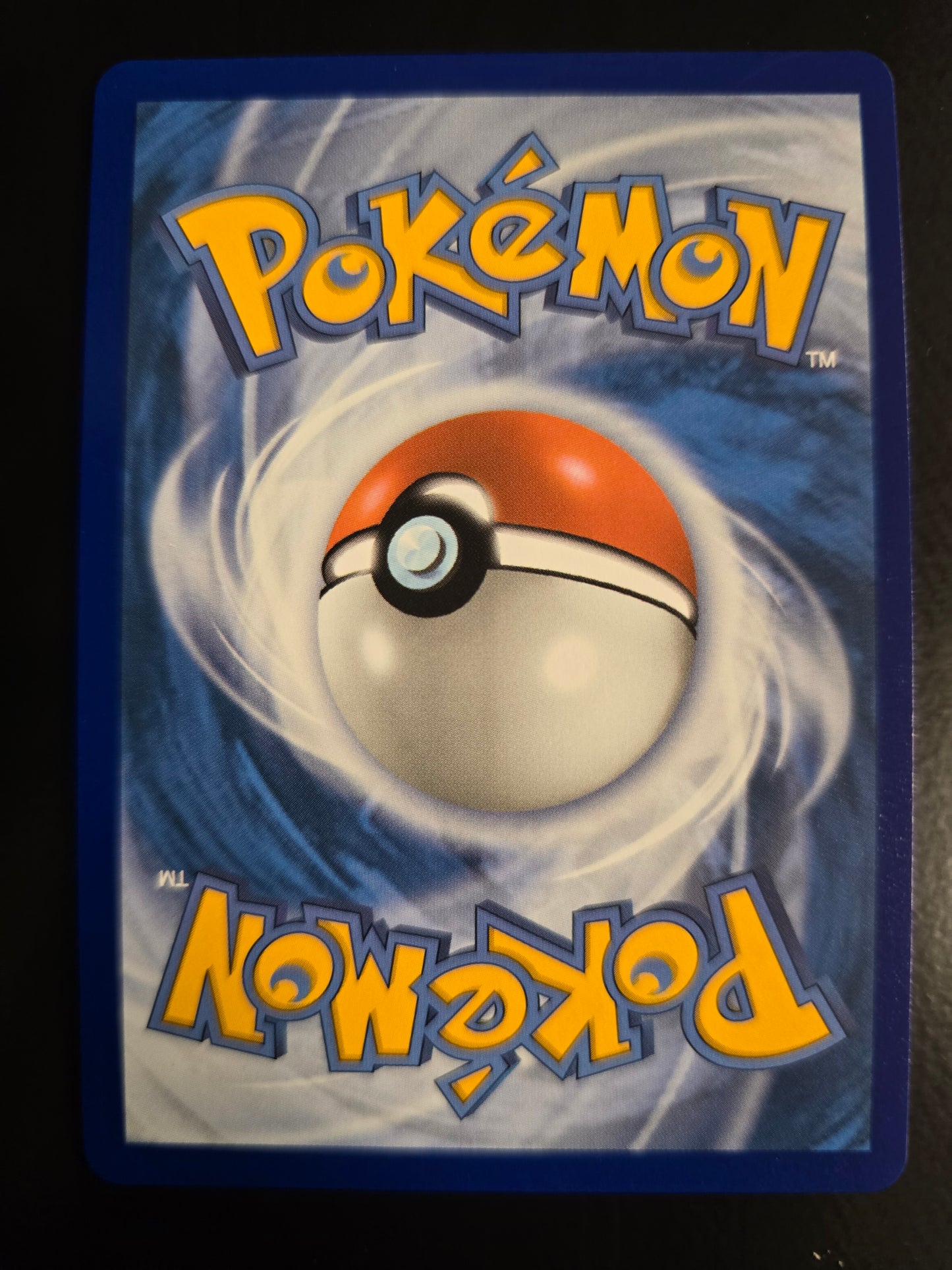 Cynthia's Spiritomb 244/217 Ascended Heroes Holofoil NM