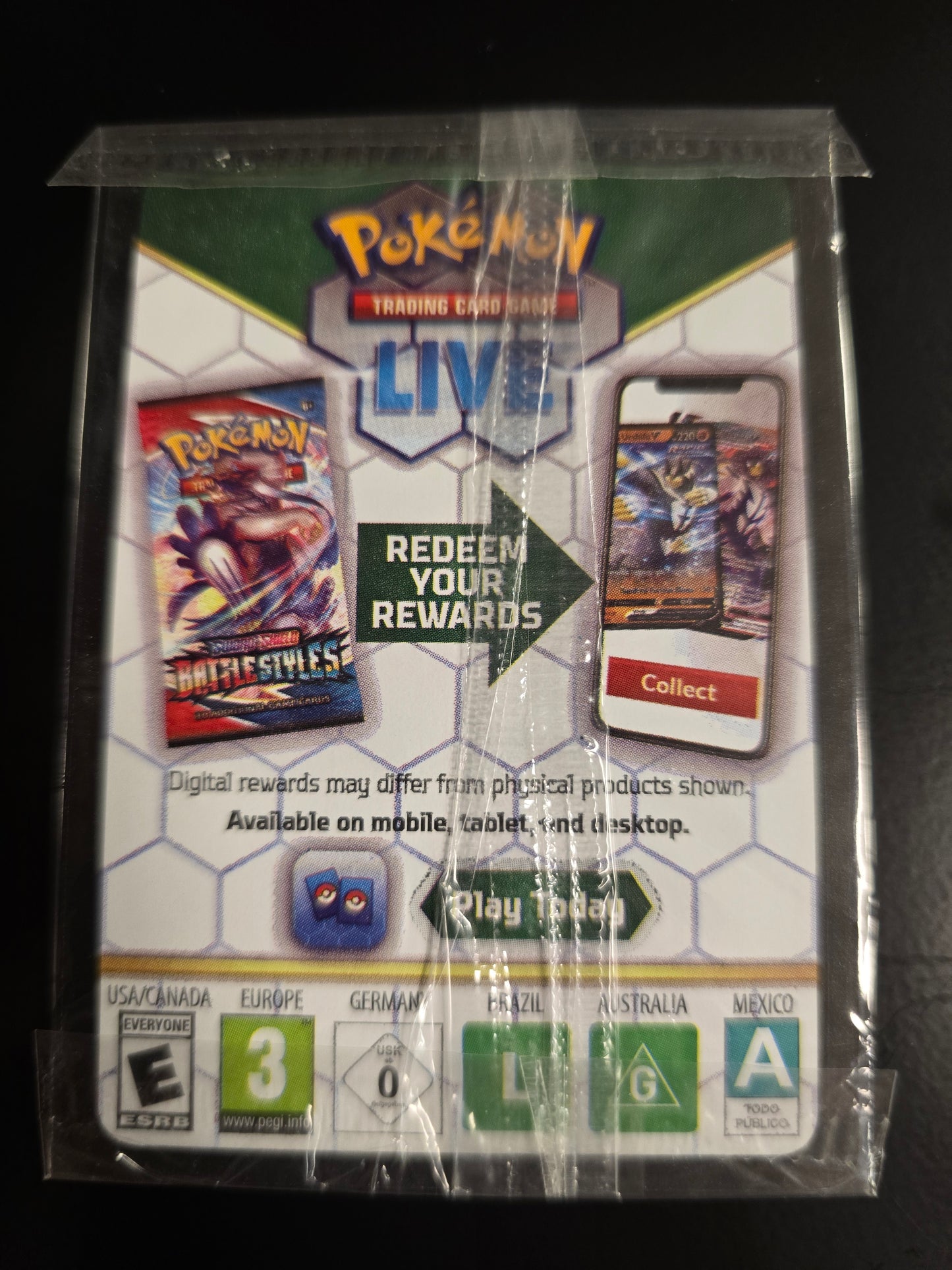 Mew Ex 053 Scarlet & Violet Promo Cards Holofoil Sealed