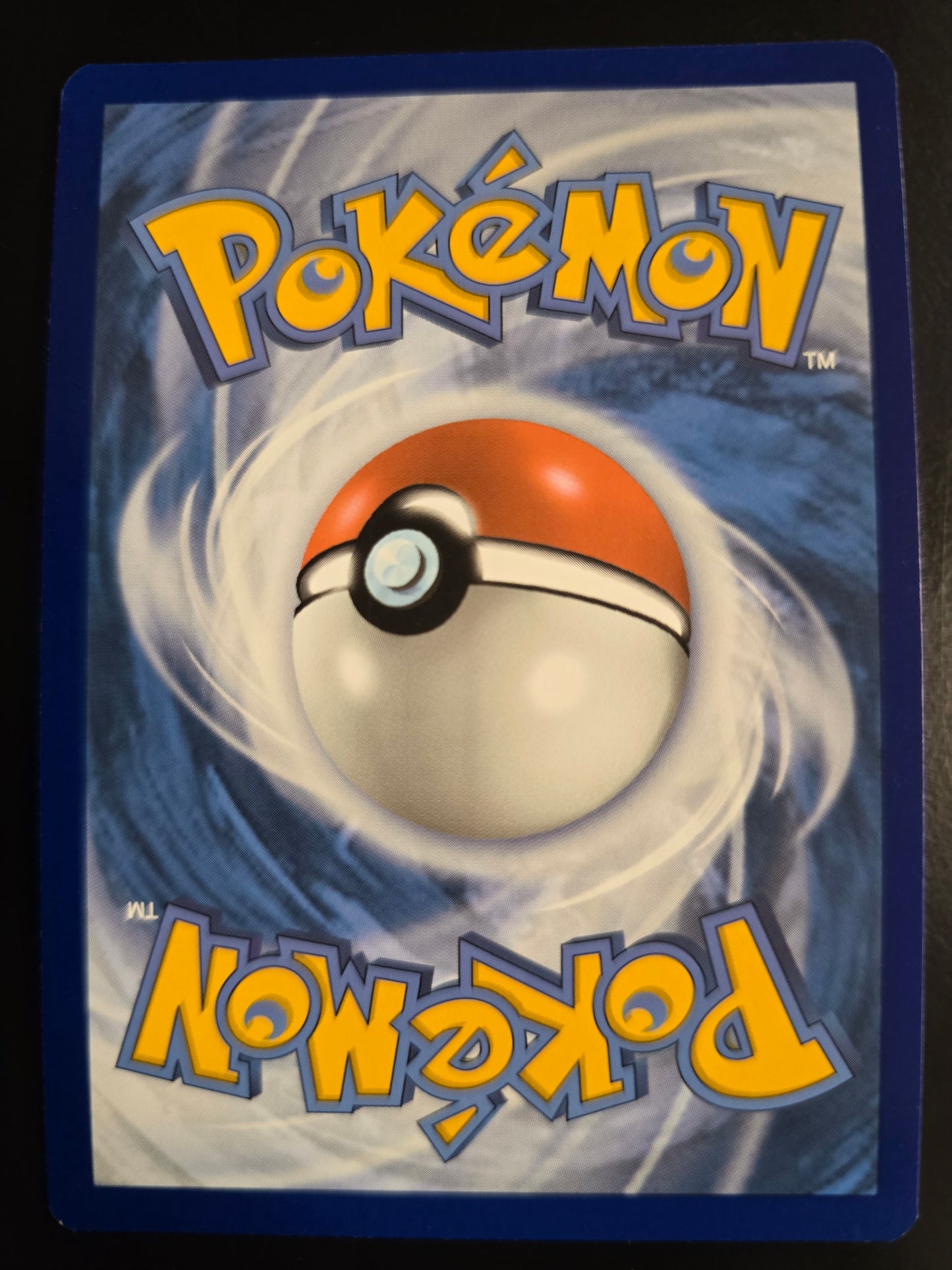 Horsea 067/064 Shrouded Fable Holofoil NM