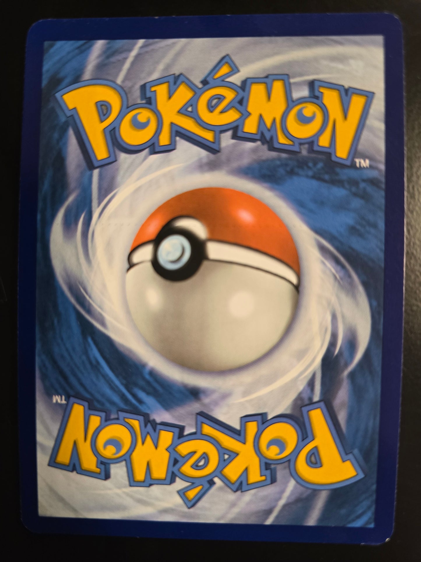 Espeon Ex 155/131 Prismatic Evolutions Holofoil NM