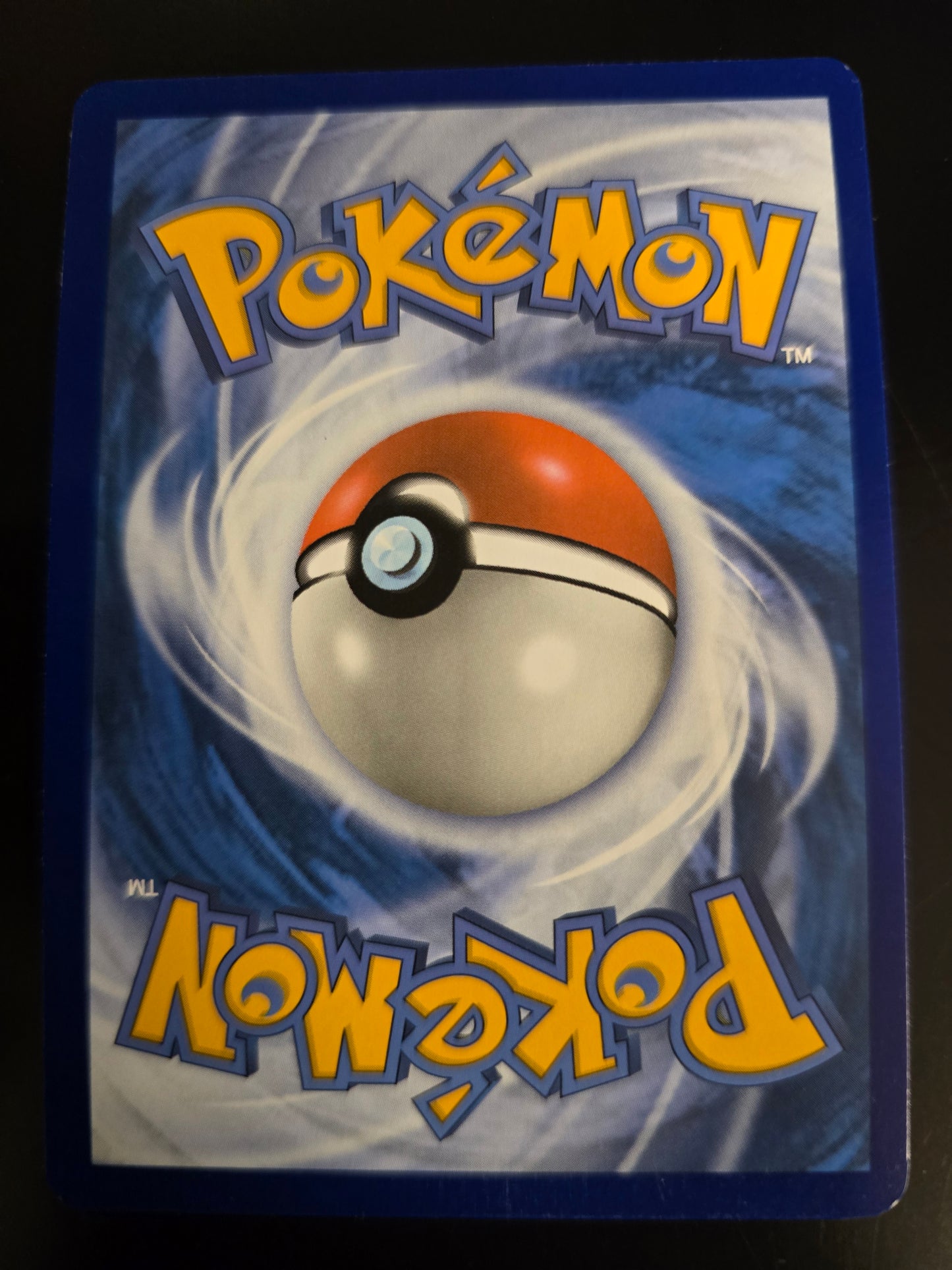 Psyduck 007 Mega Evolution Promo Holofoil NM