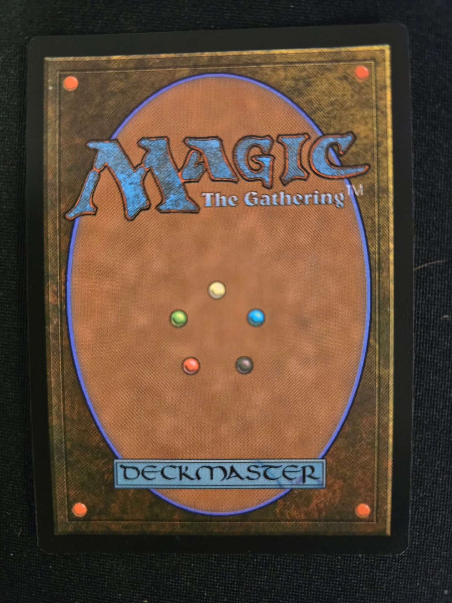 Daryl, Hunter Of Walkers 144 M Secret Lair Drop Series Foil NM