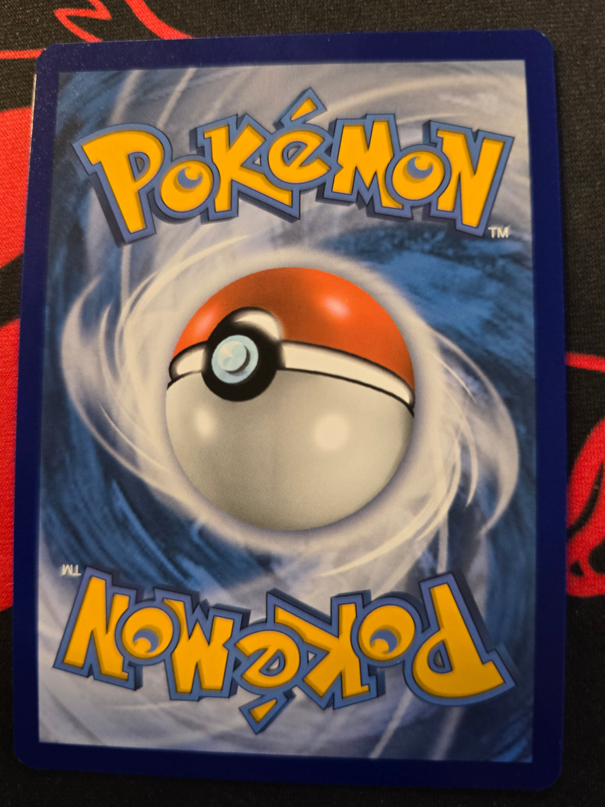 Charizard V 154/172 BS Alt Full Art Holofoil NM