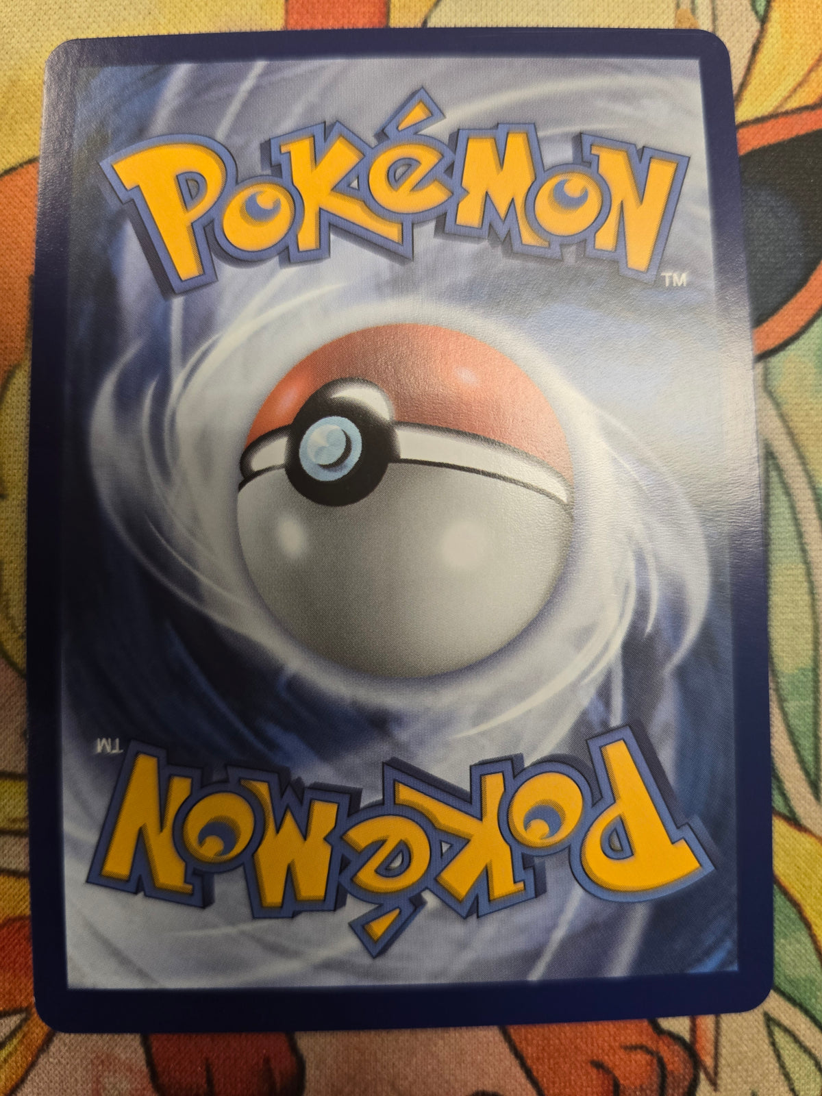 Mega Chandelure Ex 115/084 Holofoil NM