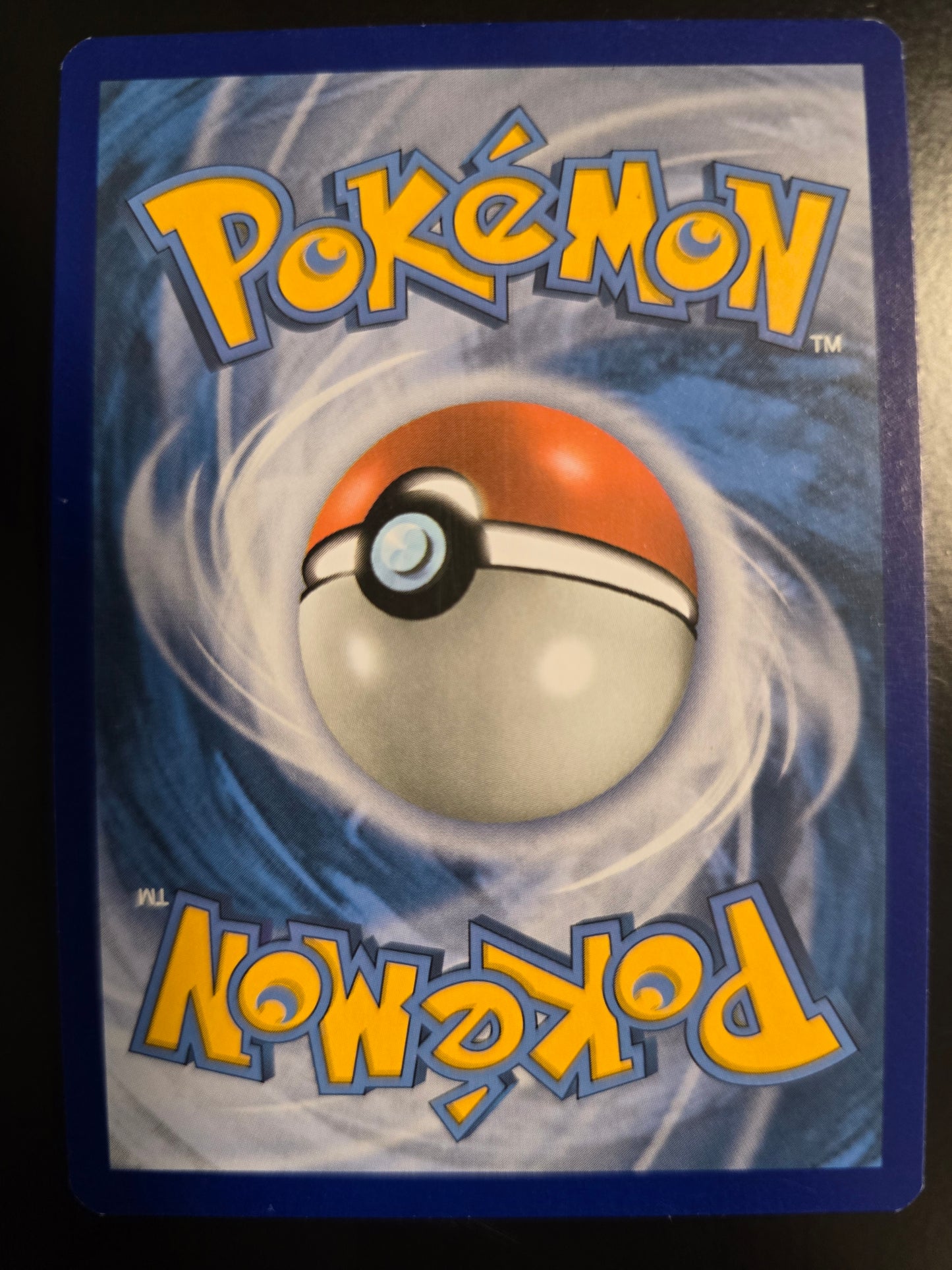 Giratina (PreRelease) SM151 SM Promos Holofoil NM