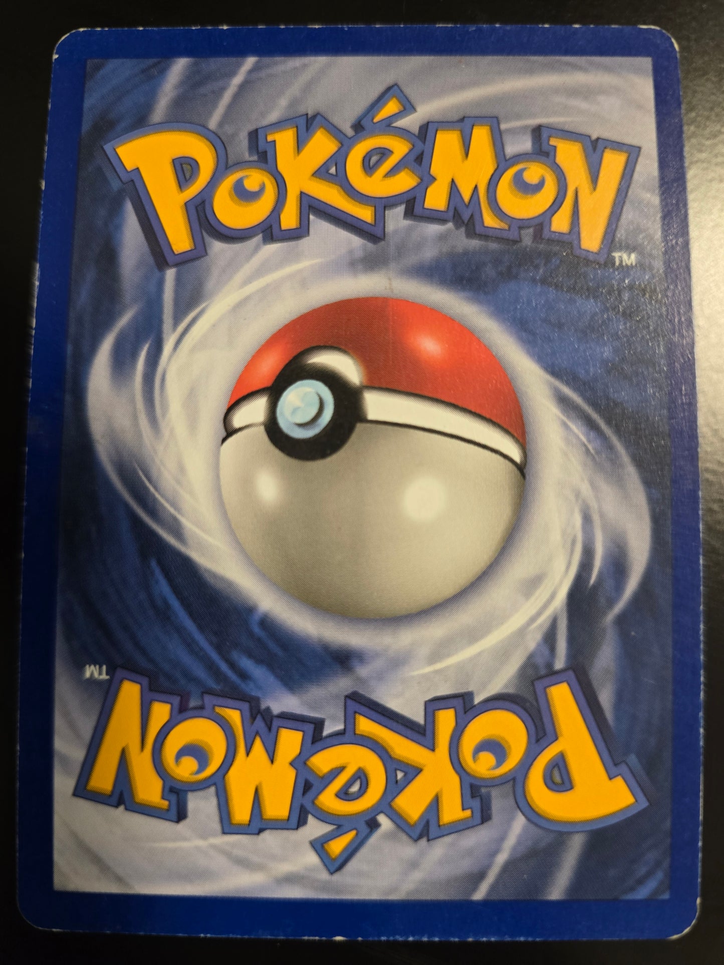 Clefairy 5/102 Base Set Holofoil LP
