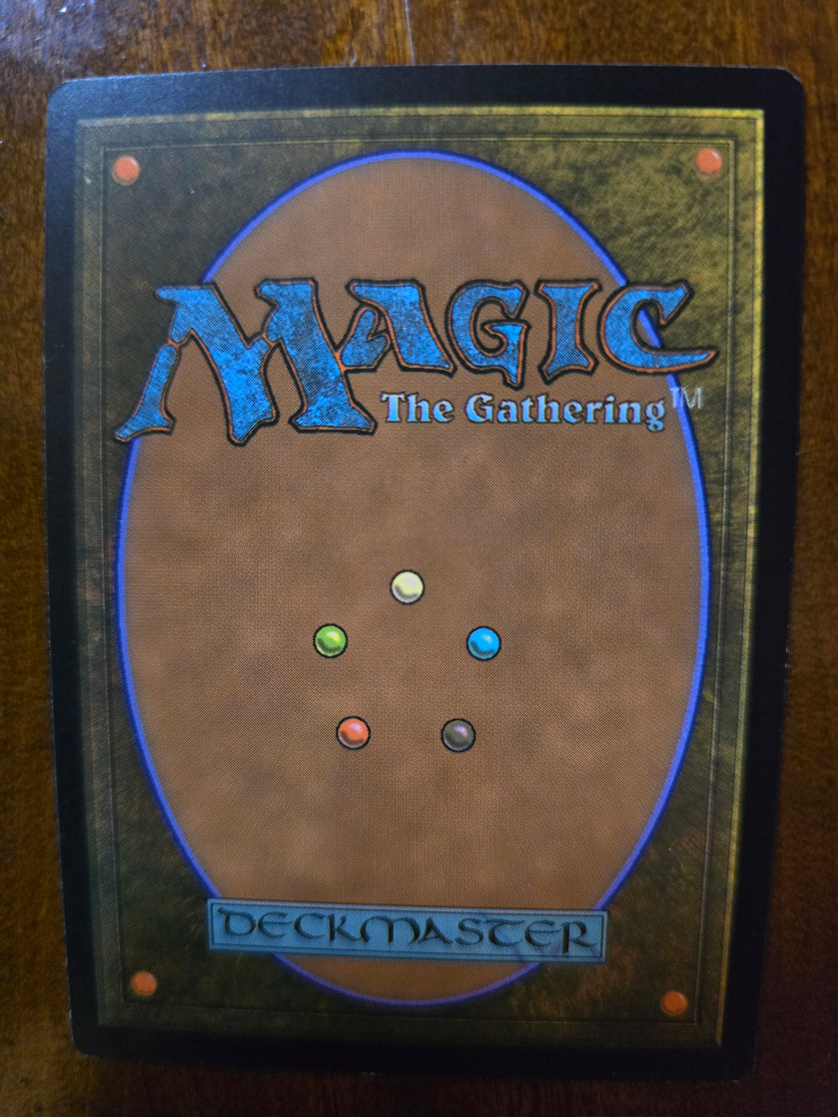 Prime Speaker Vannifar 195/259 M Ravnica AI Normal LP