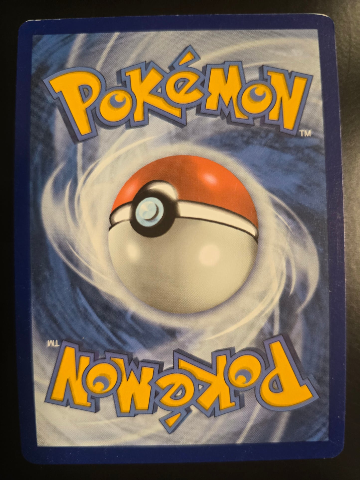 Tapu Koko Ex 247/182 Paradox Rift Holofoil LP