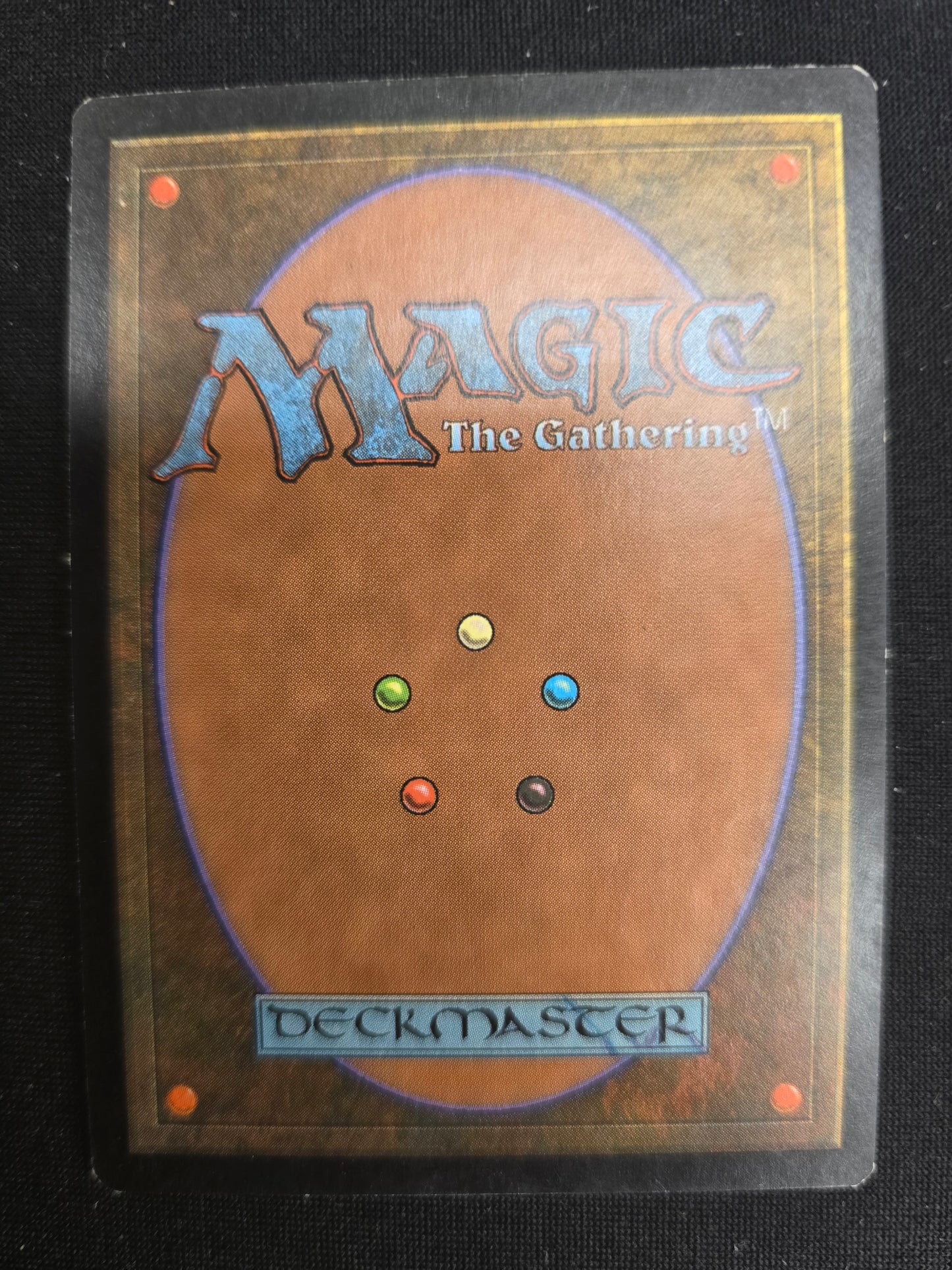 Sneak Attack 218/350 Urza's Saga Normal NM