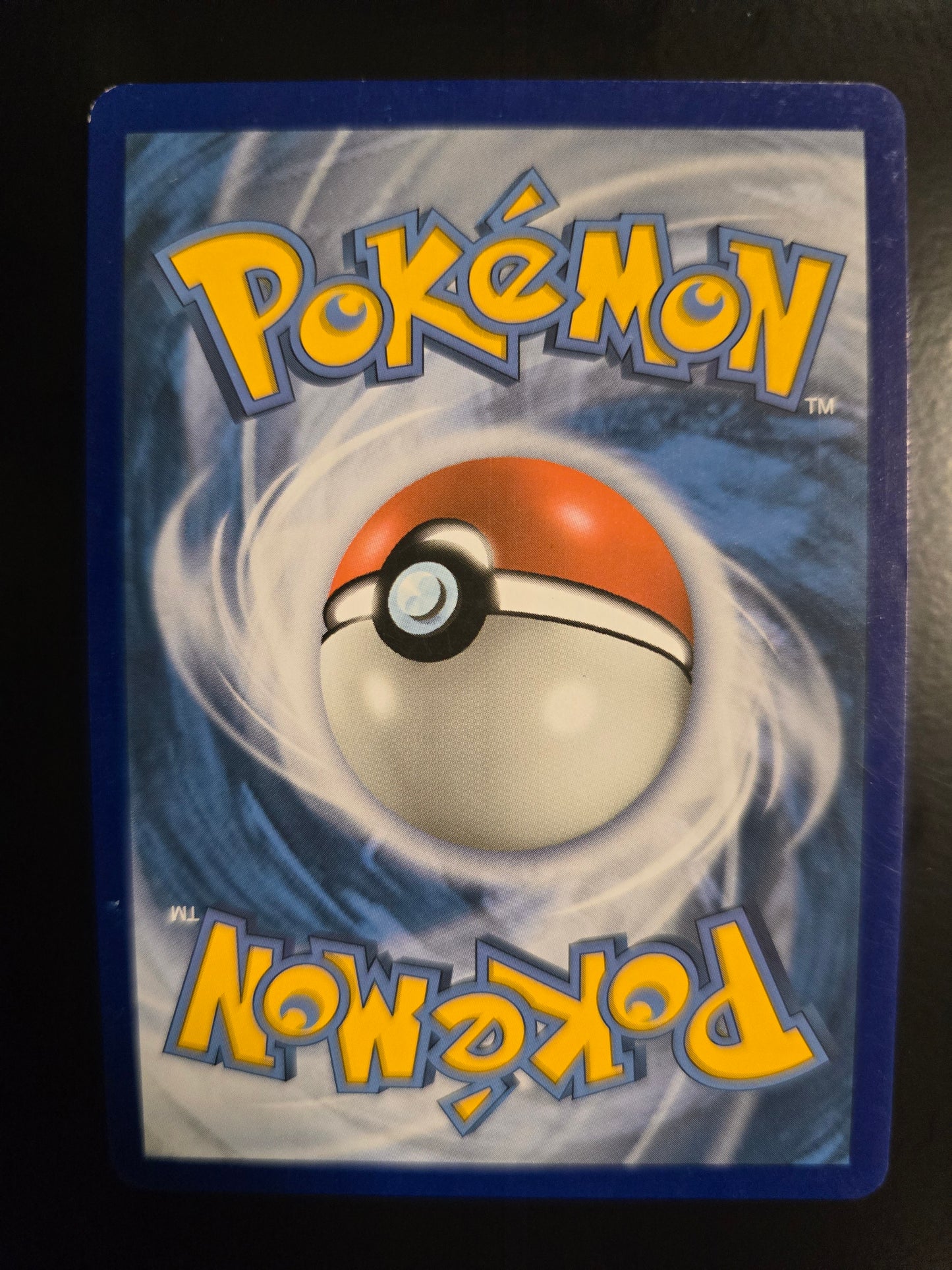 Magikarp & Wailord GX (Secret) 183/181 Team Up Holofoil NM