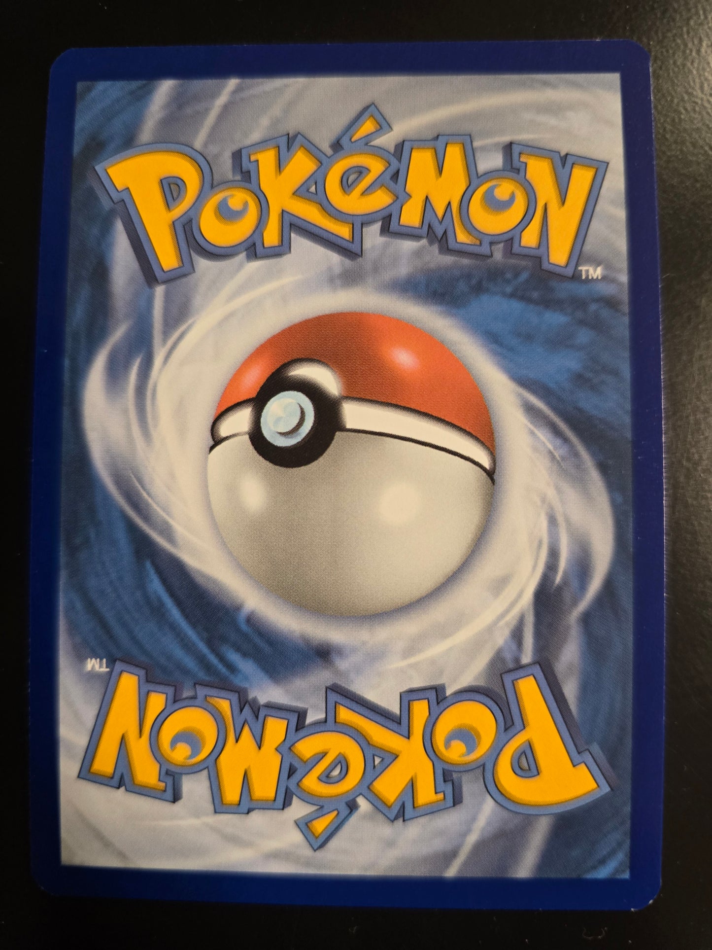 N's Zekrom 031 Mega Evolution Promo Holofoil NM