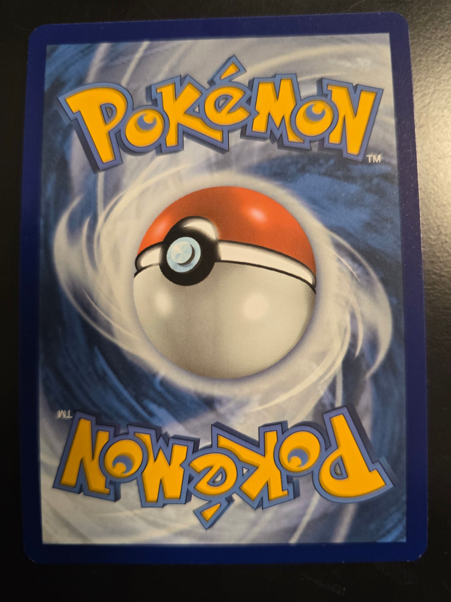 Zapdos Ex 202/165 Scarlet & Violet 151 Holofoil NM