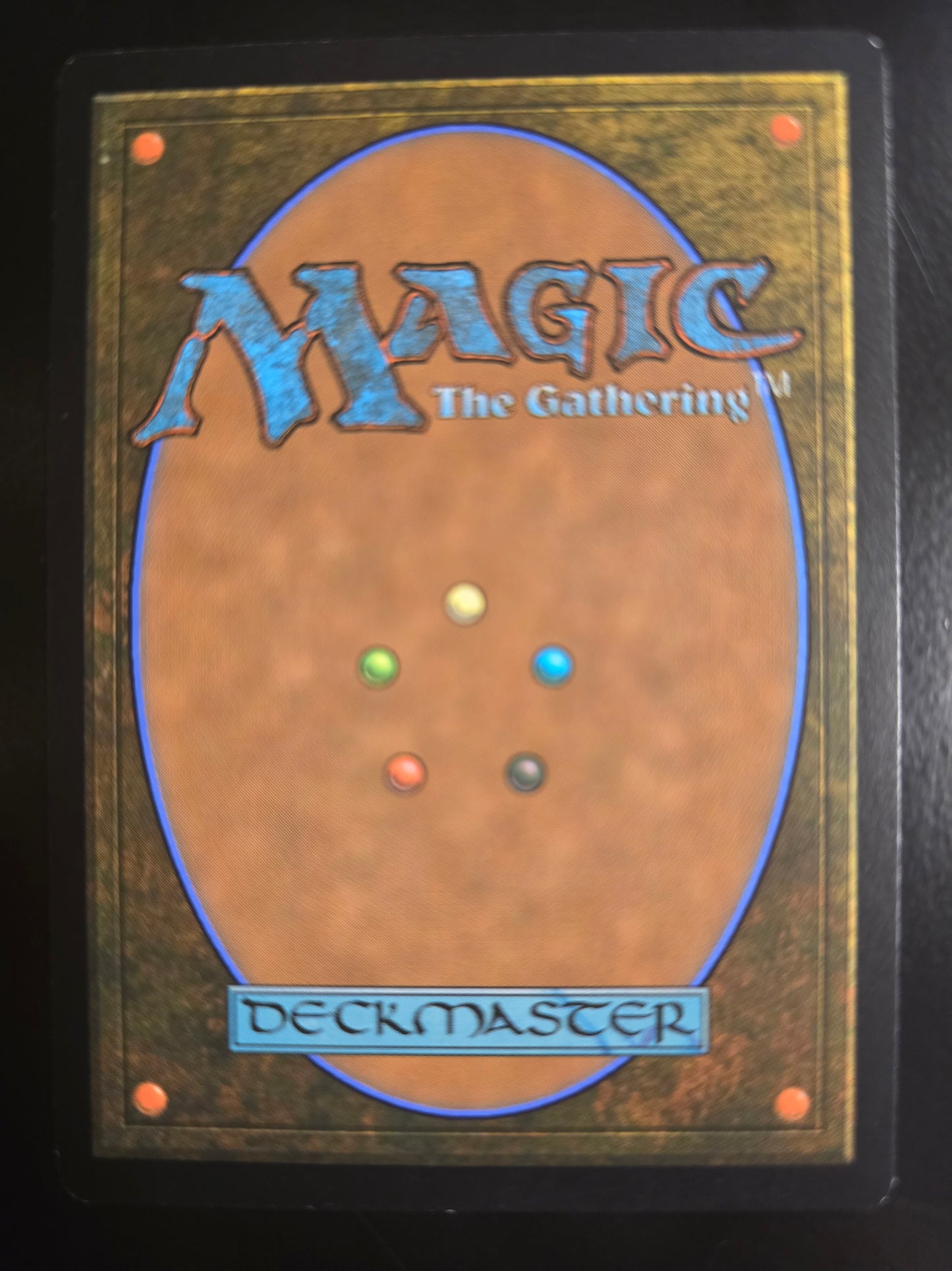 Myrel, Shield Of Argive 018/287 M The Brothers' War Normal NM