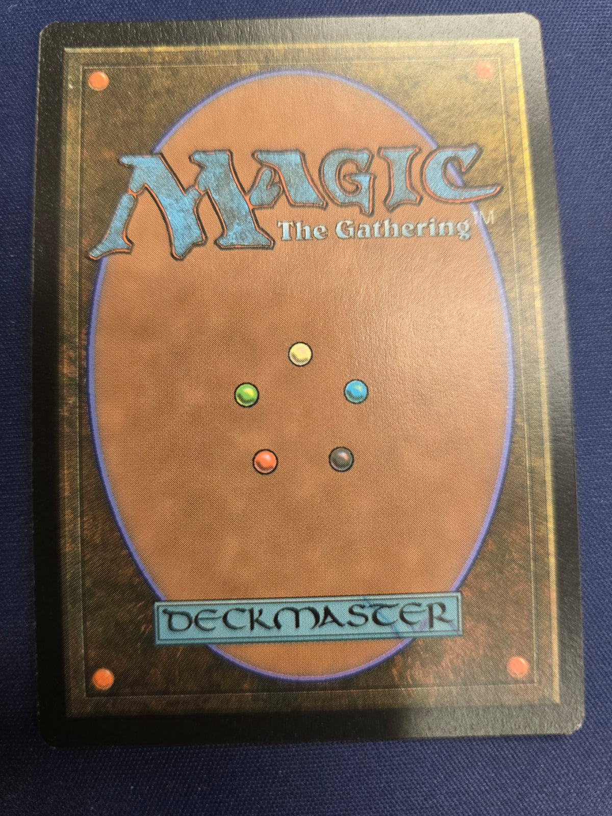 Sokka's Charge R 0066 Avatar: The Last Airbender: Eternal-Legal Borderless Foil NM