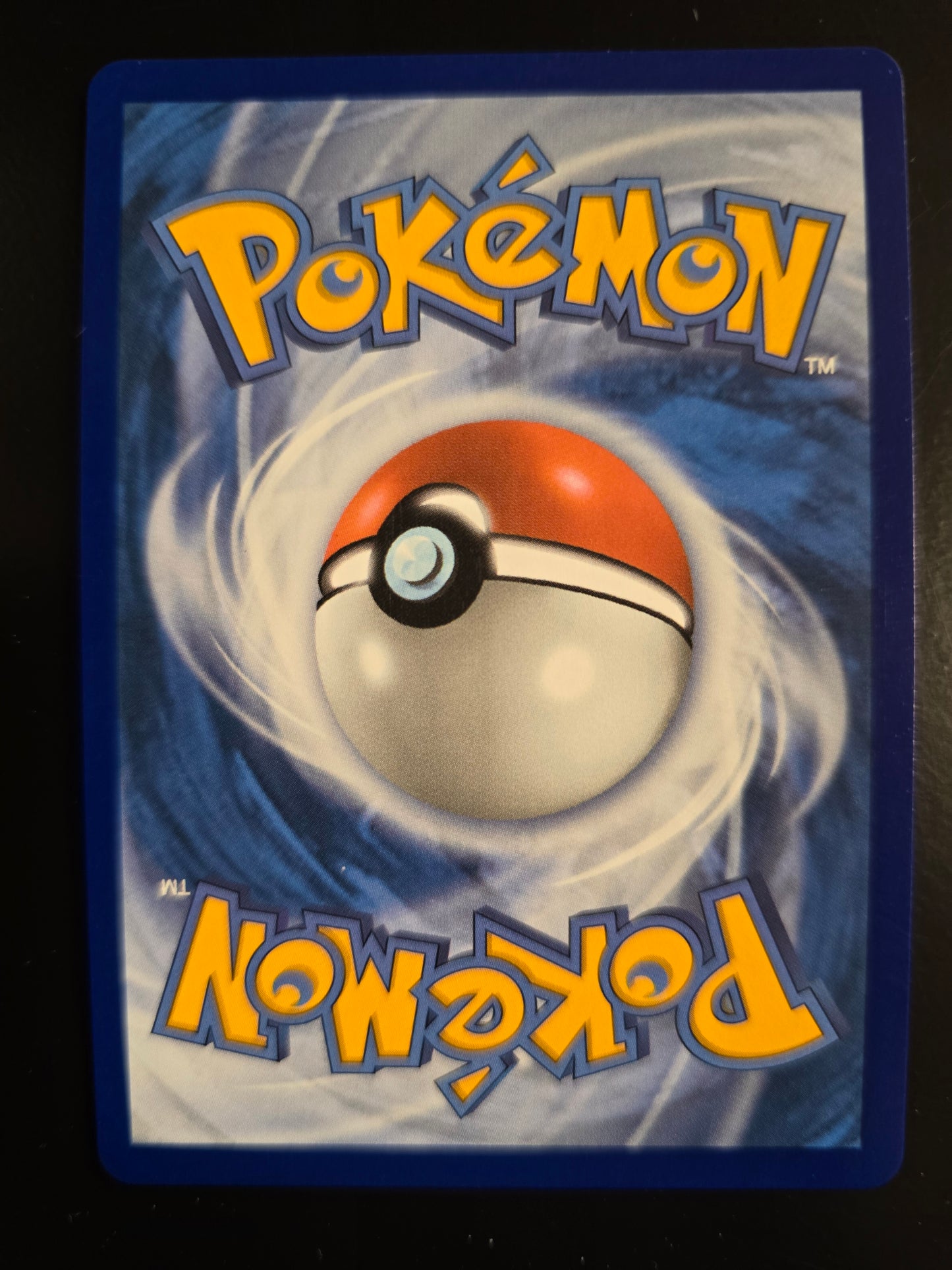 Mega Clefable Ex 119/088 Perfect Order Holofoil NM