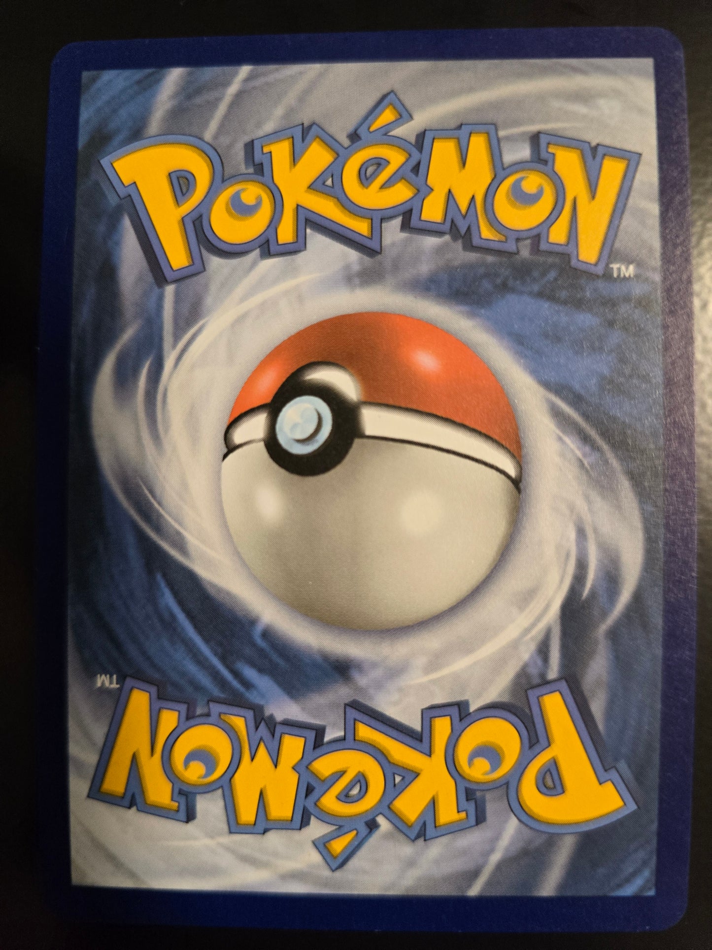 Charizard 4/102 Celebrations: Classic Collection Holofoil NM