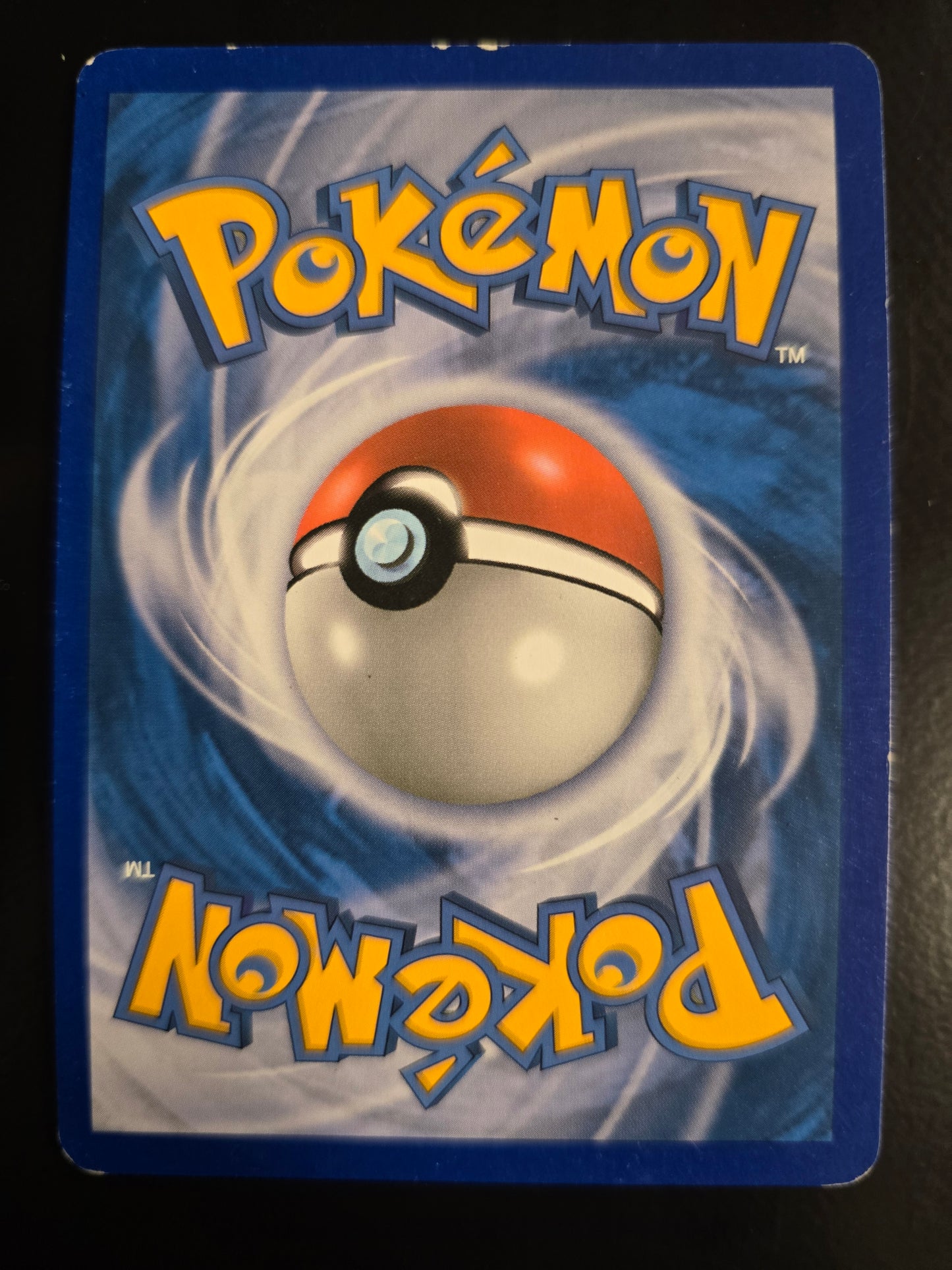Entei HGSS20 Promos Holofoil LP