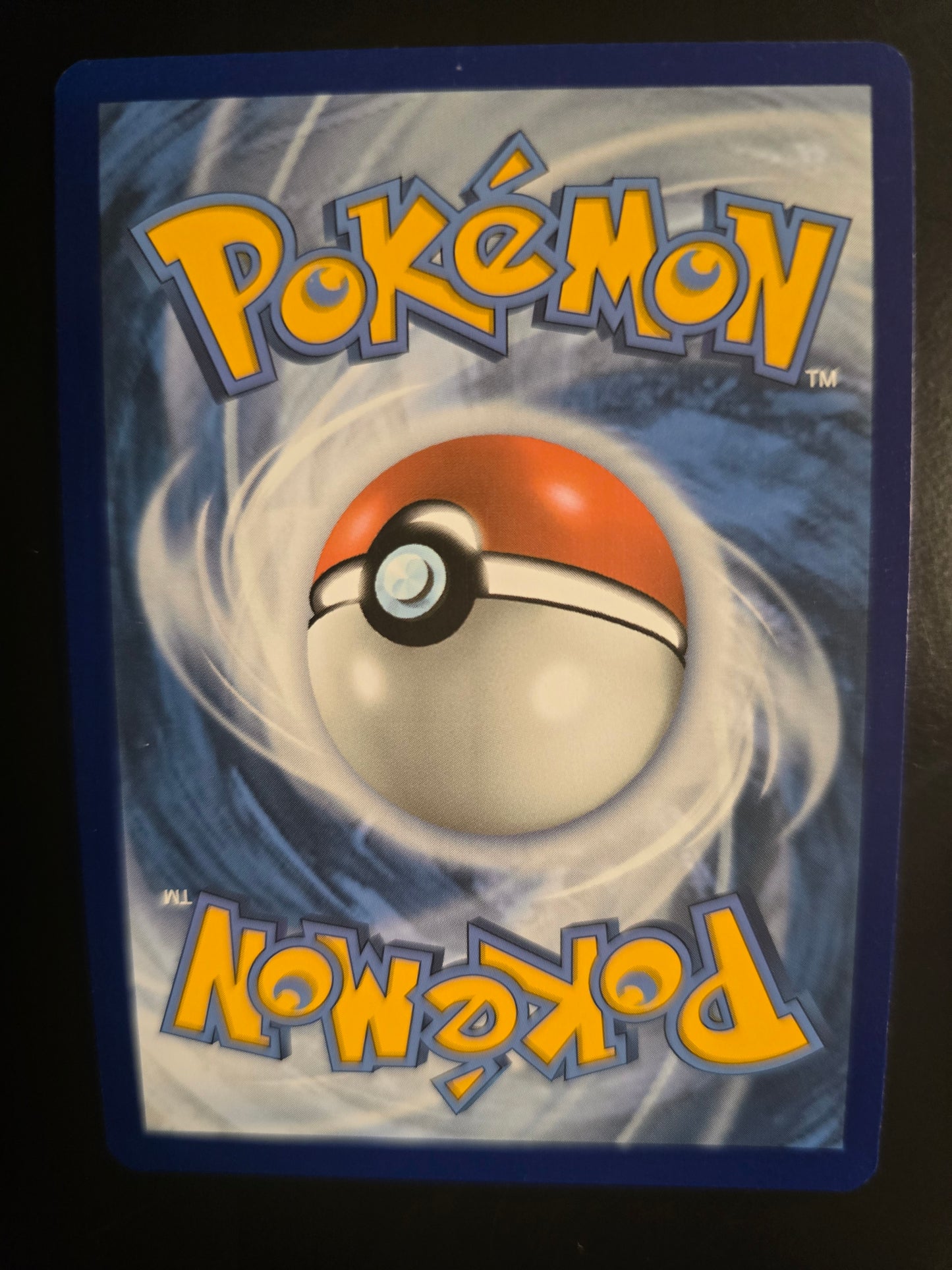 Gardenia's Vigor GG61/GG70 CZ: Galarian Gallery Holofoil NM