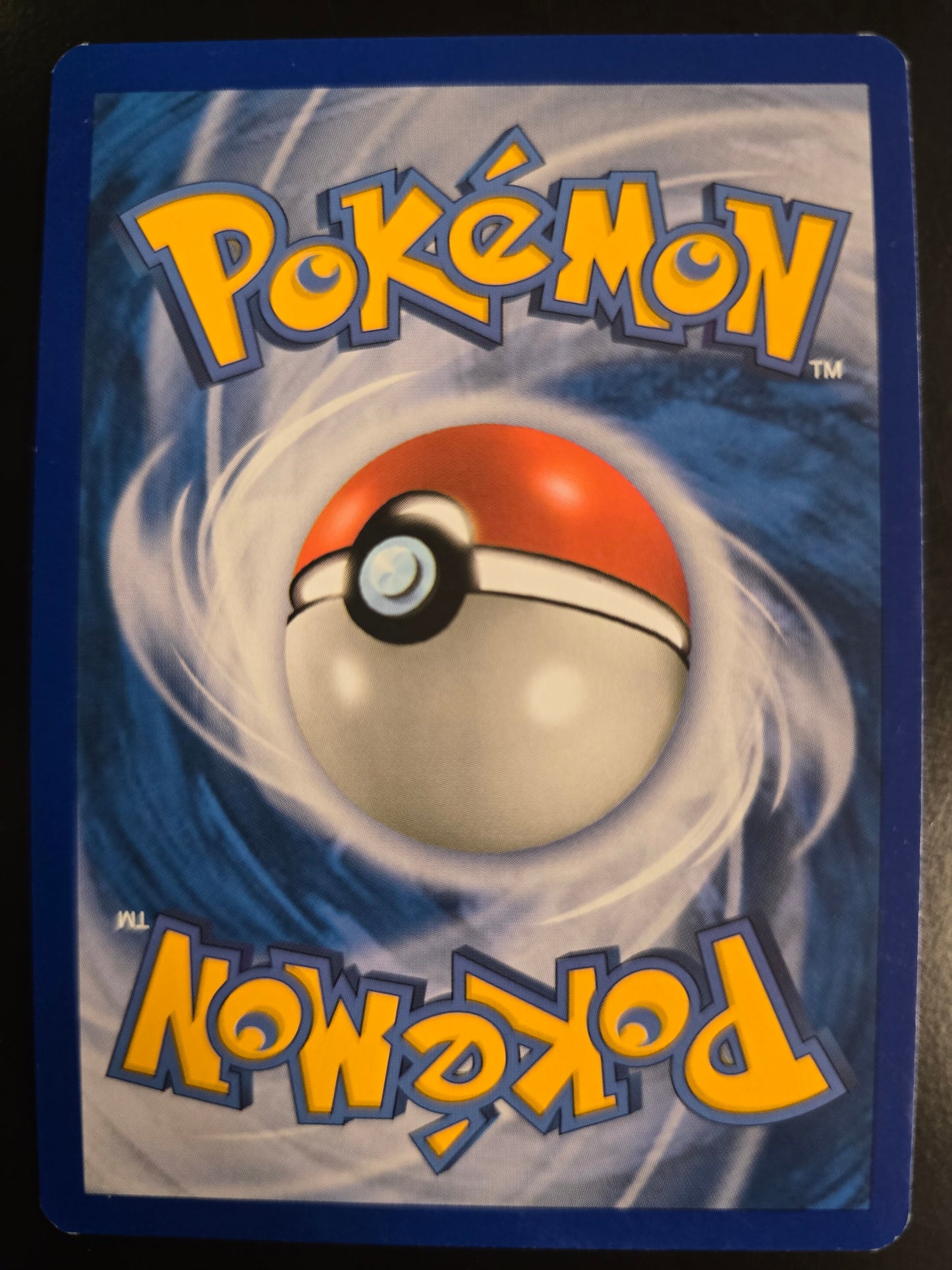 Ho-Oh 1/17 POP Series 5 Holofoil NM