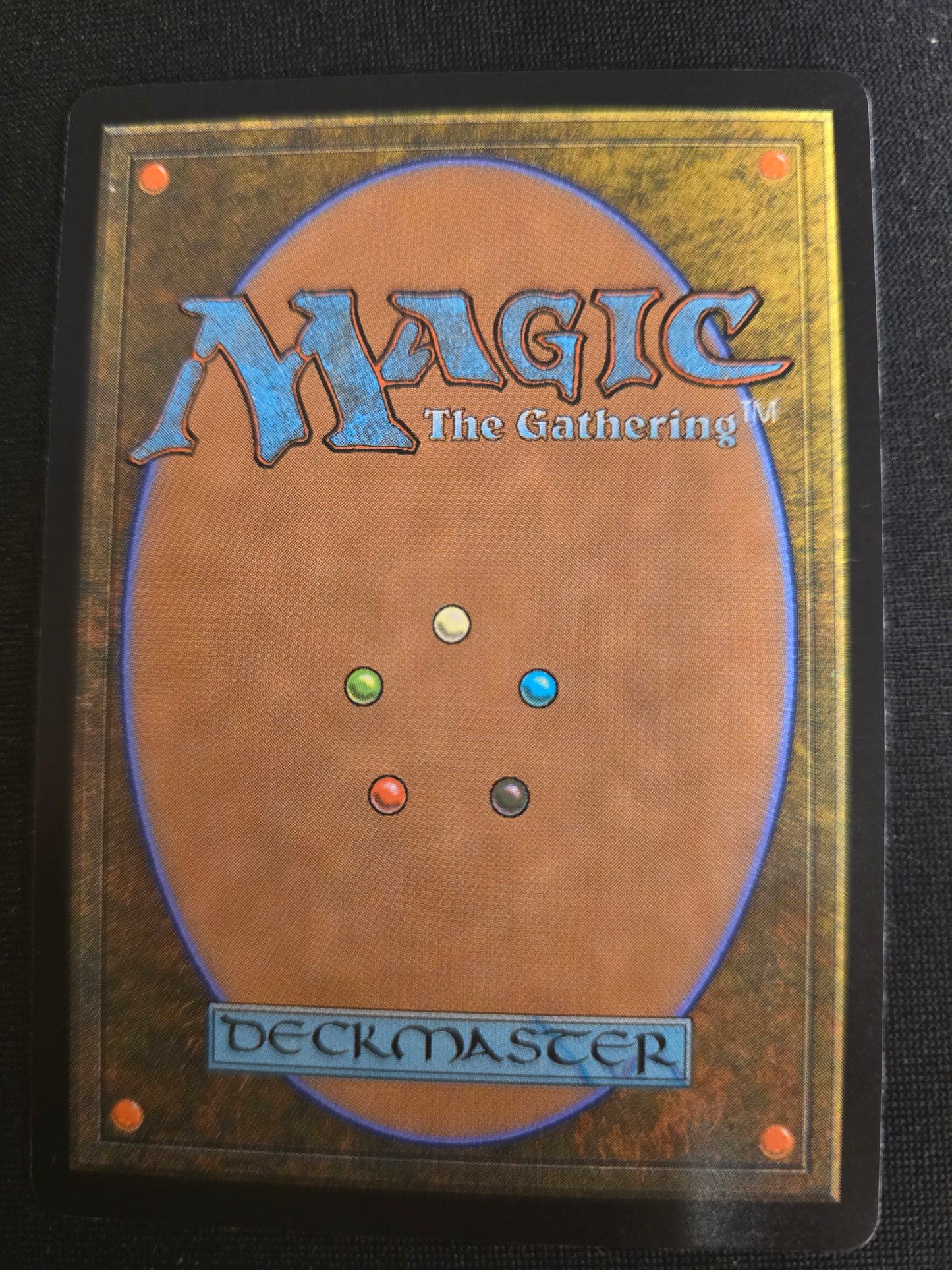 Bloodstained Mire R 0352 Modern Horizons 3 Borderless Normal NM