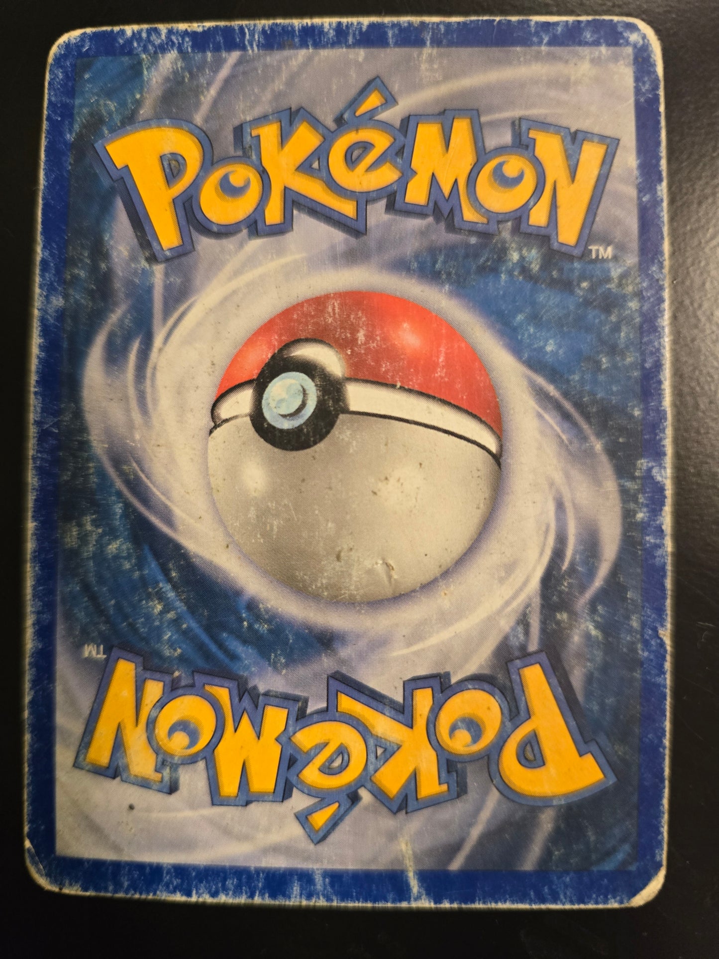 Kingdra 148/147 Aquapolis Holofoil DMG