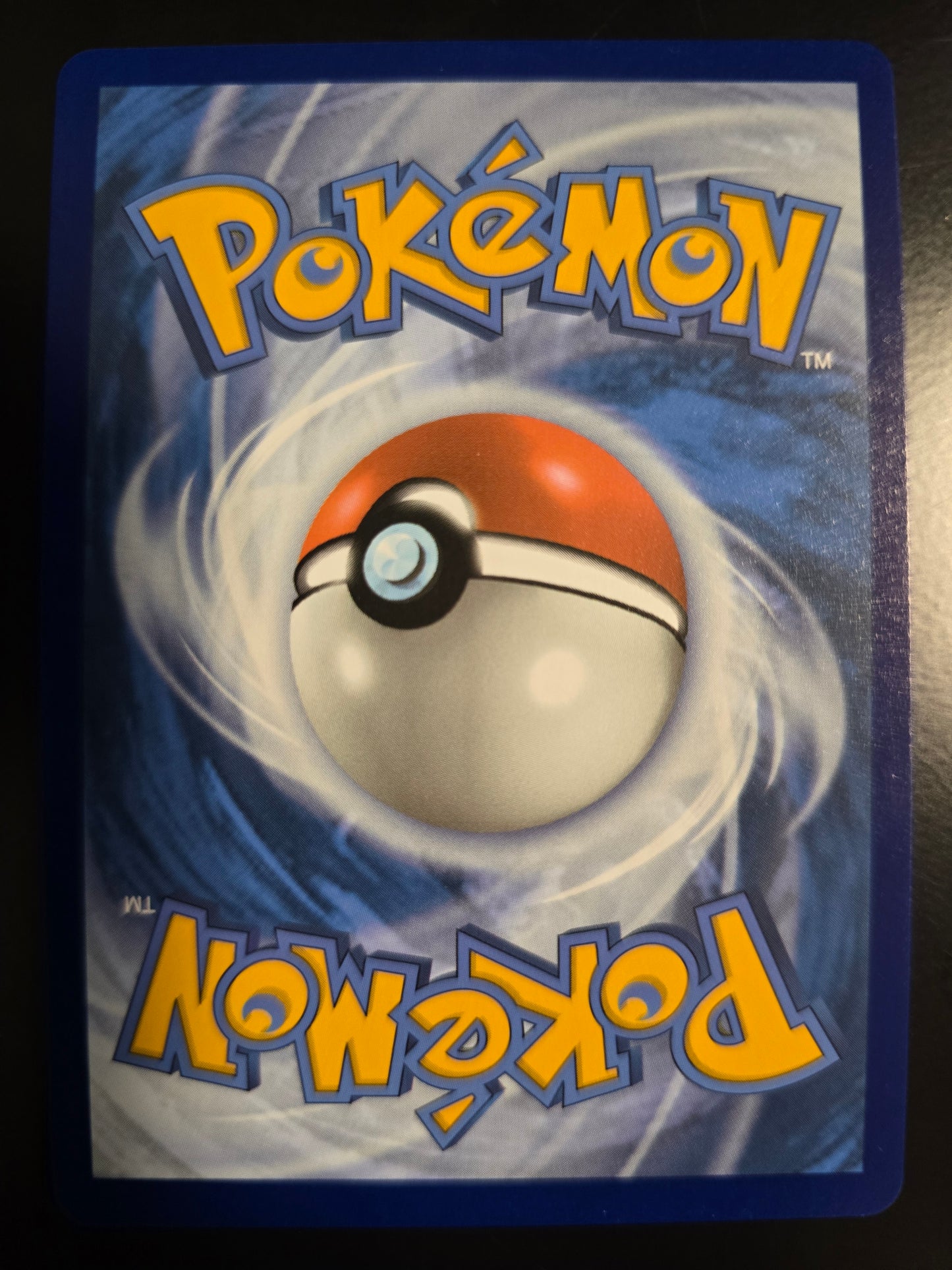 Team Rocket's Nidoking Ex 233/182 Destined Rivals Holofoil NM