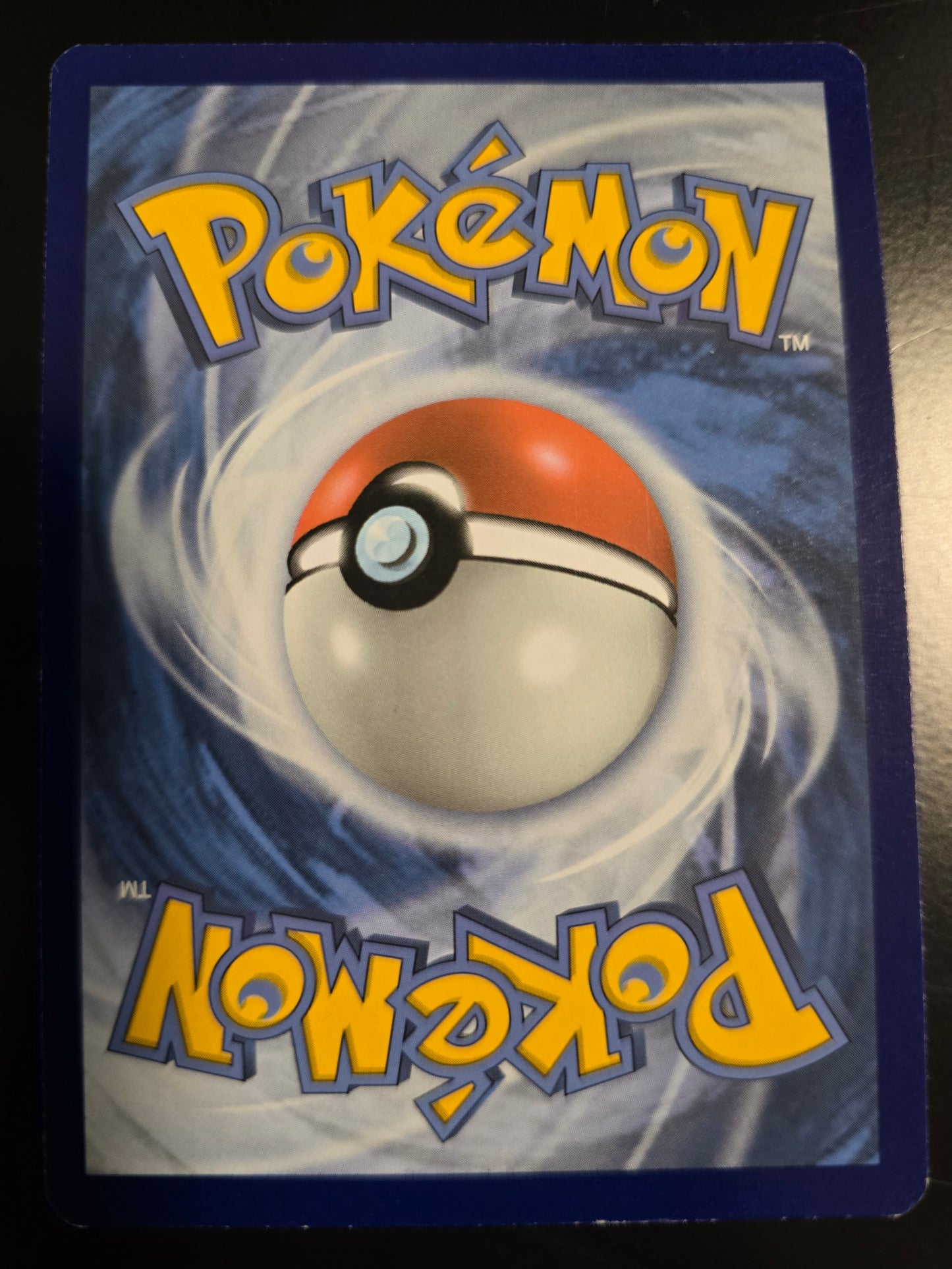 Pikachu XY95 XY Promos Holofoil NM