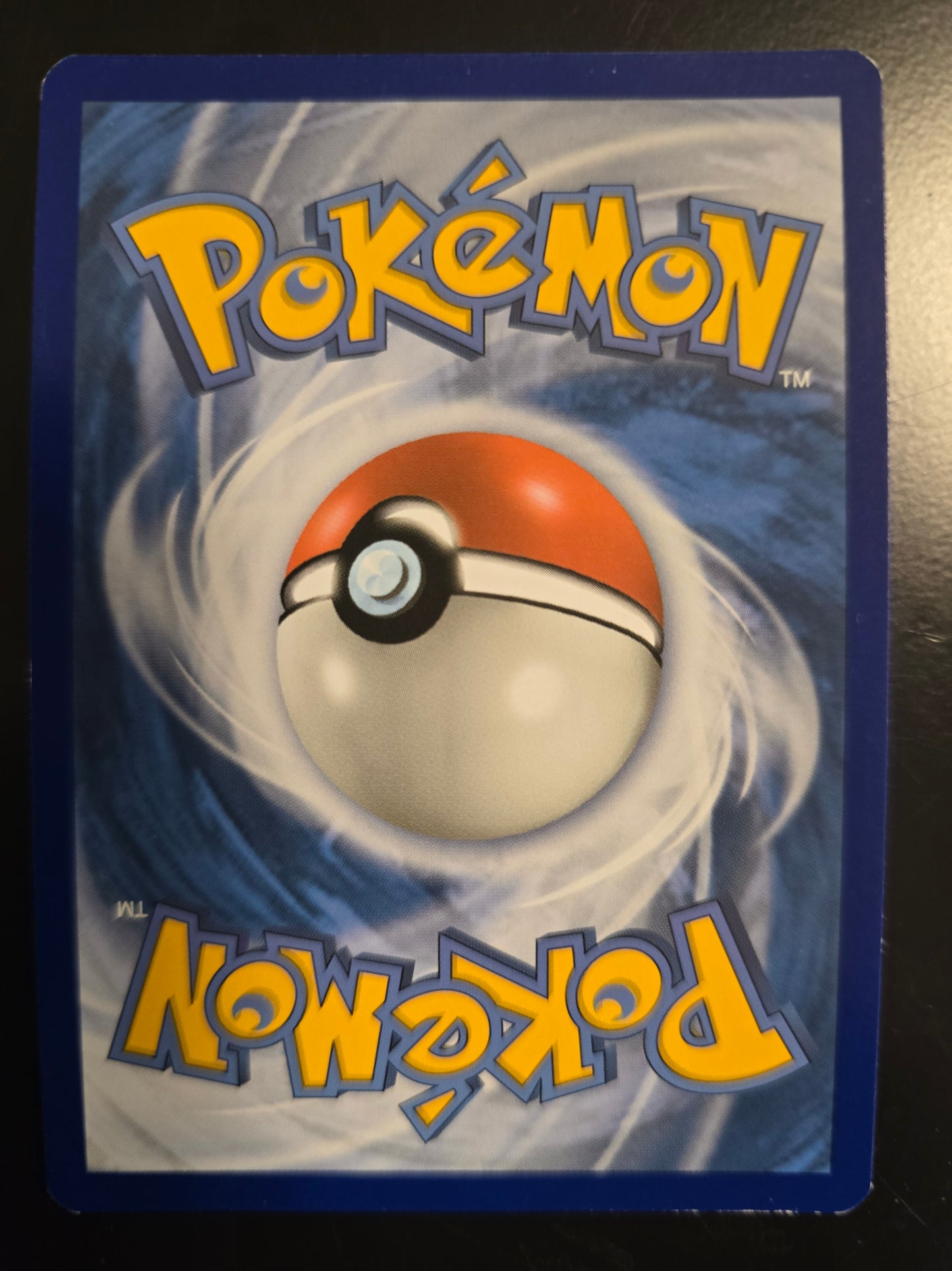 Armored Mewtwo SM28 SM Promos Holofoil NM