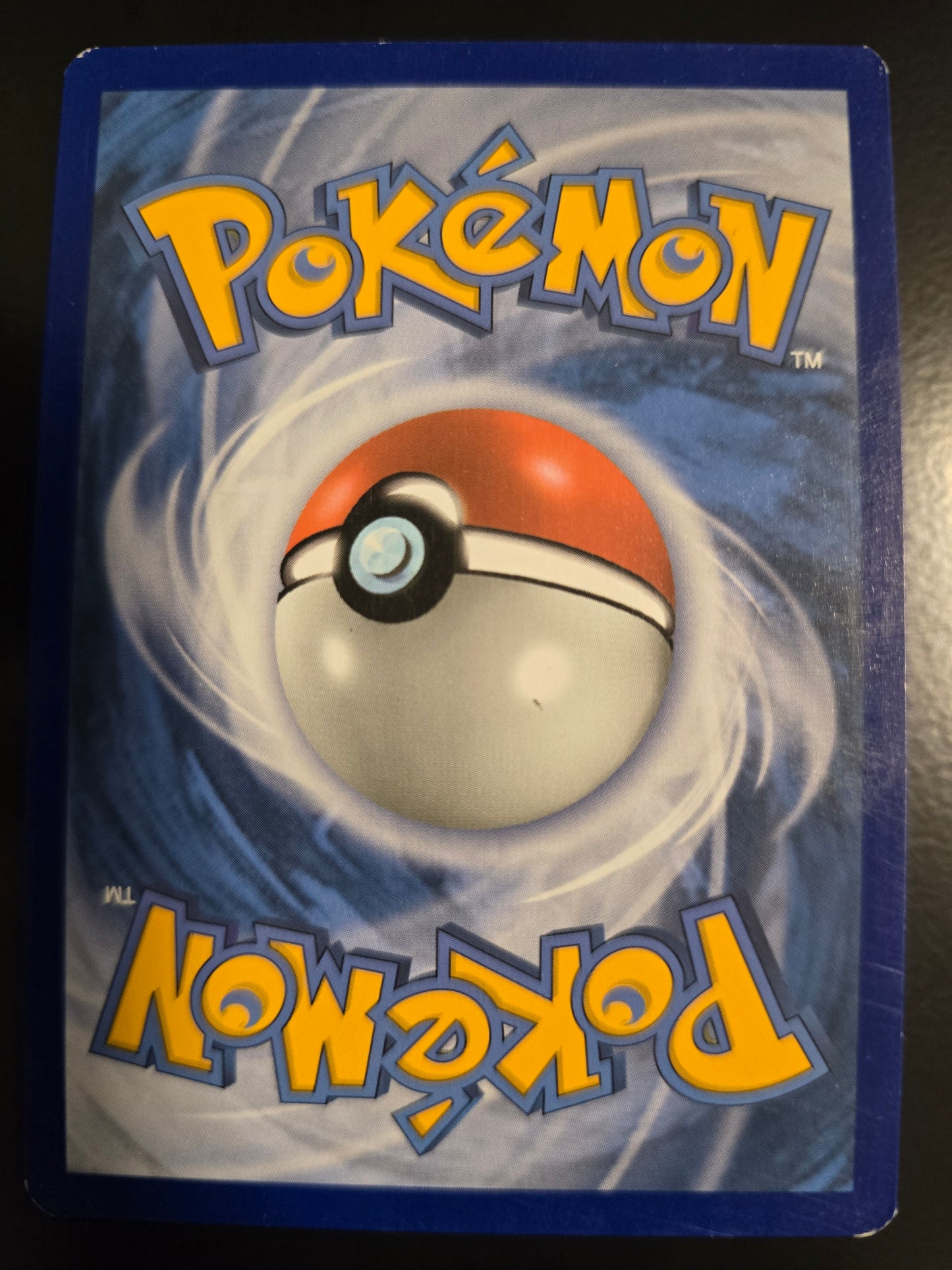 Umbreon & Darkrai GX SM241 SM Promos Holofoil NM