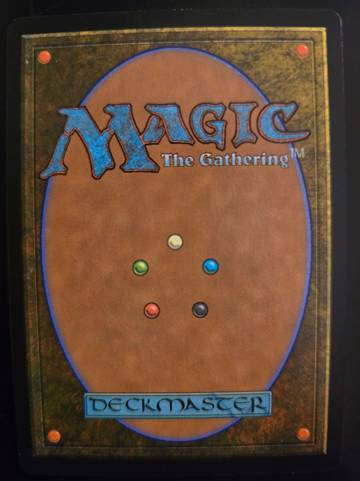 The Great Henge 161/269 M Throne Of Eldraine Normal NM