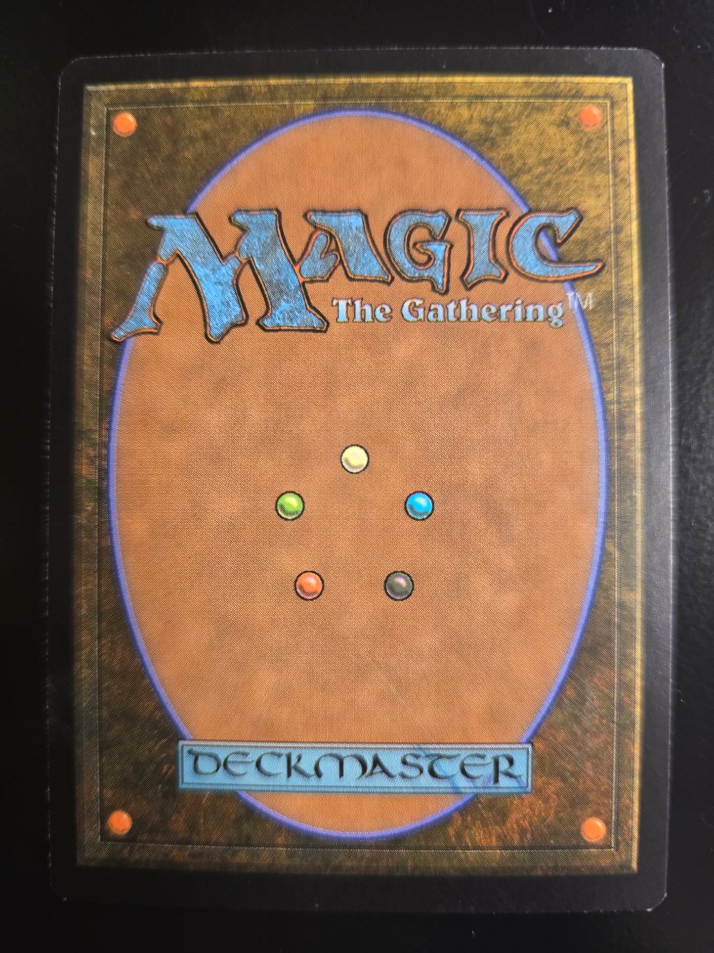 Dictate Of Erebos 65/165 Journey Into NYC Normal NM