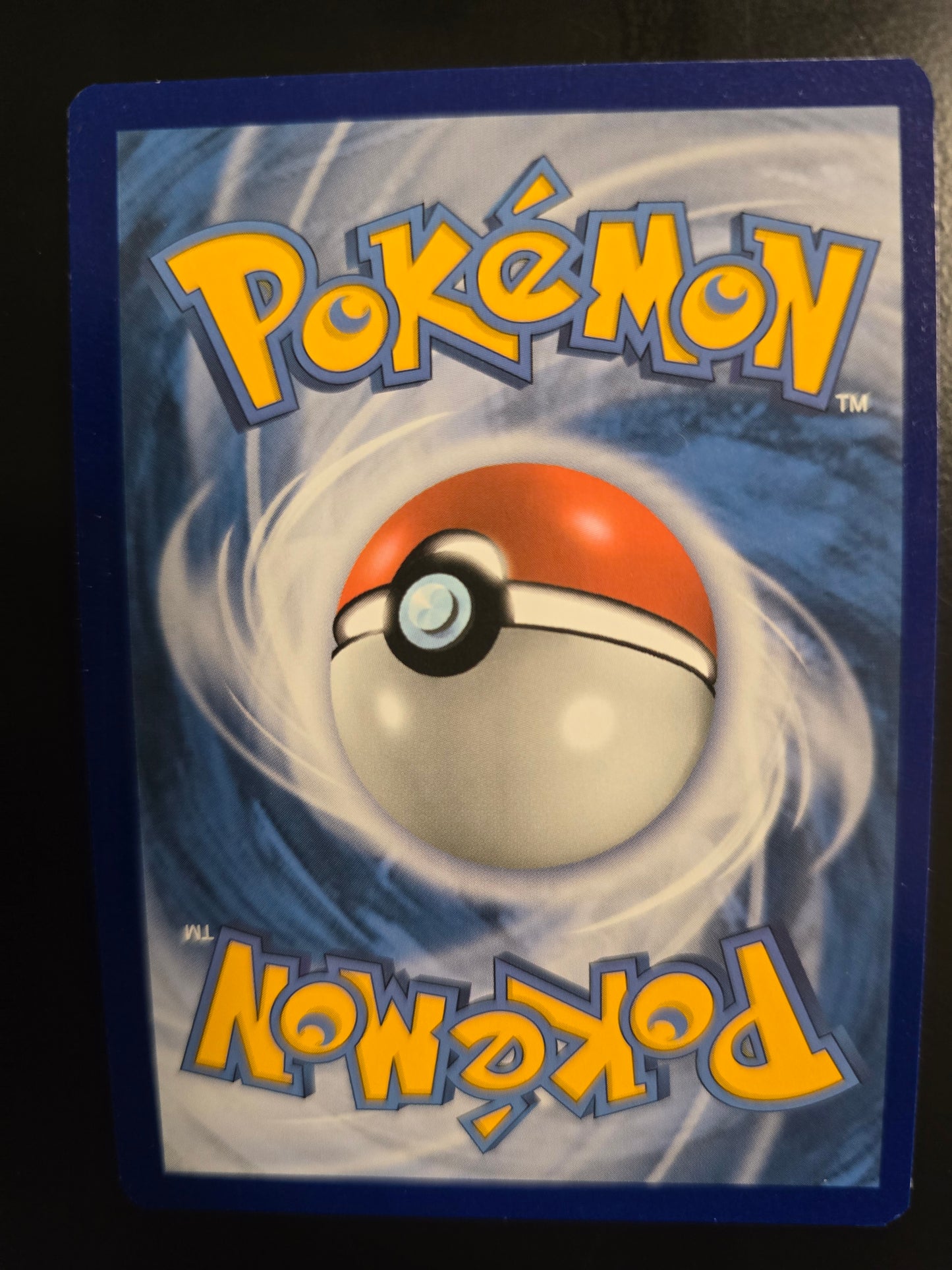 Tag Team Guzma & Hala 229/236 SM Cosmic Eclipse Full Art Holofoil NM