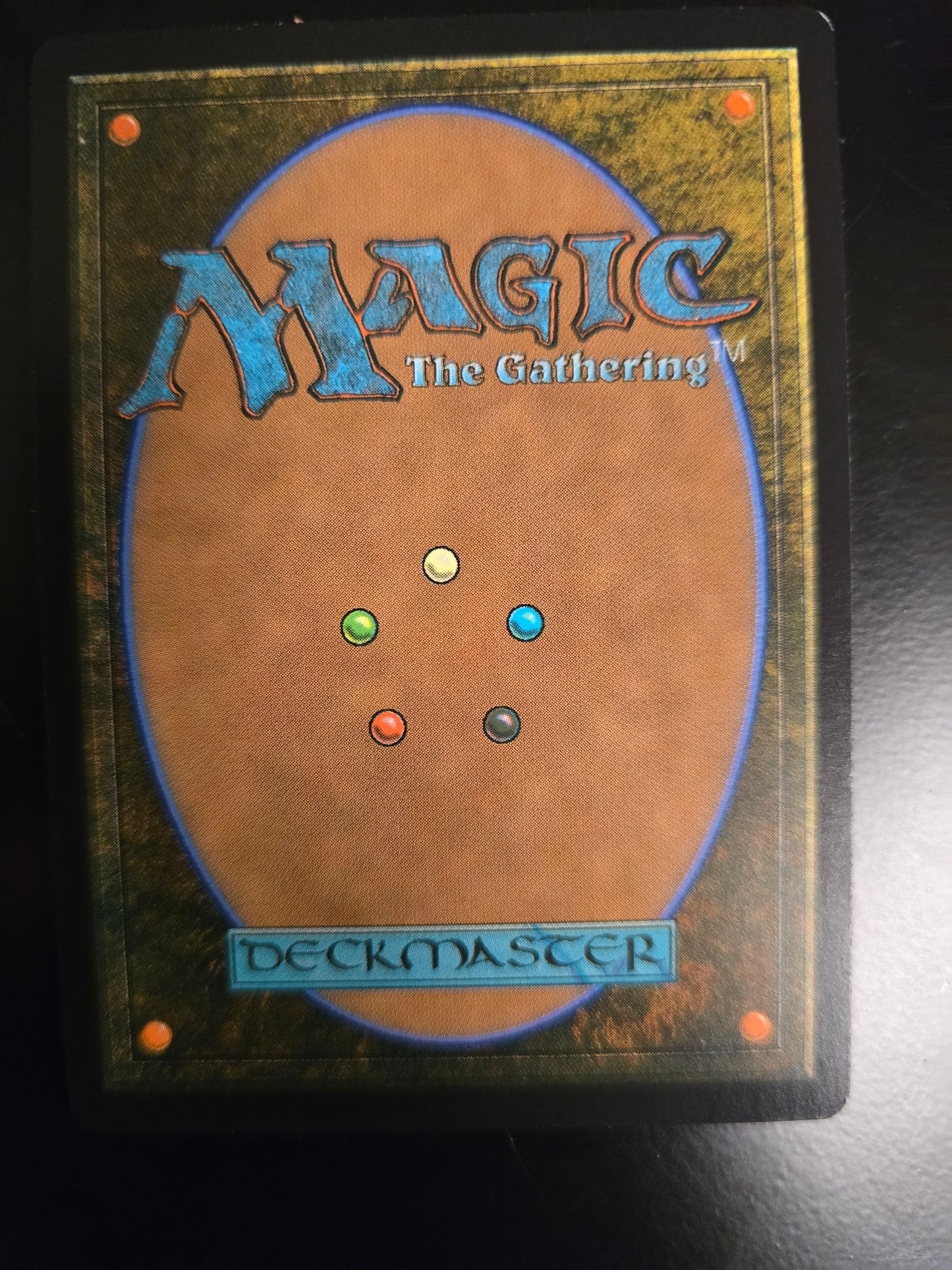 Stock Up U 0154 SOS: Mystical Archive JP Alternate Art Silver Scroll Foil NM