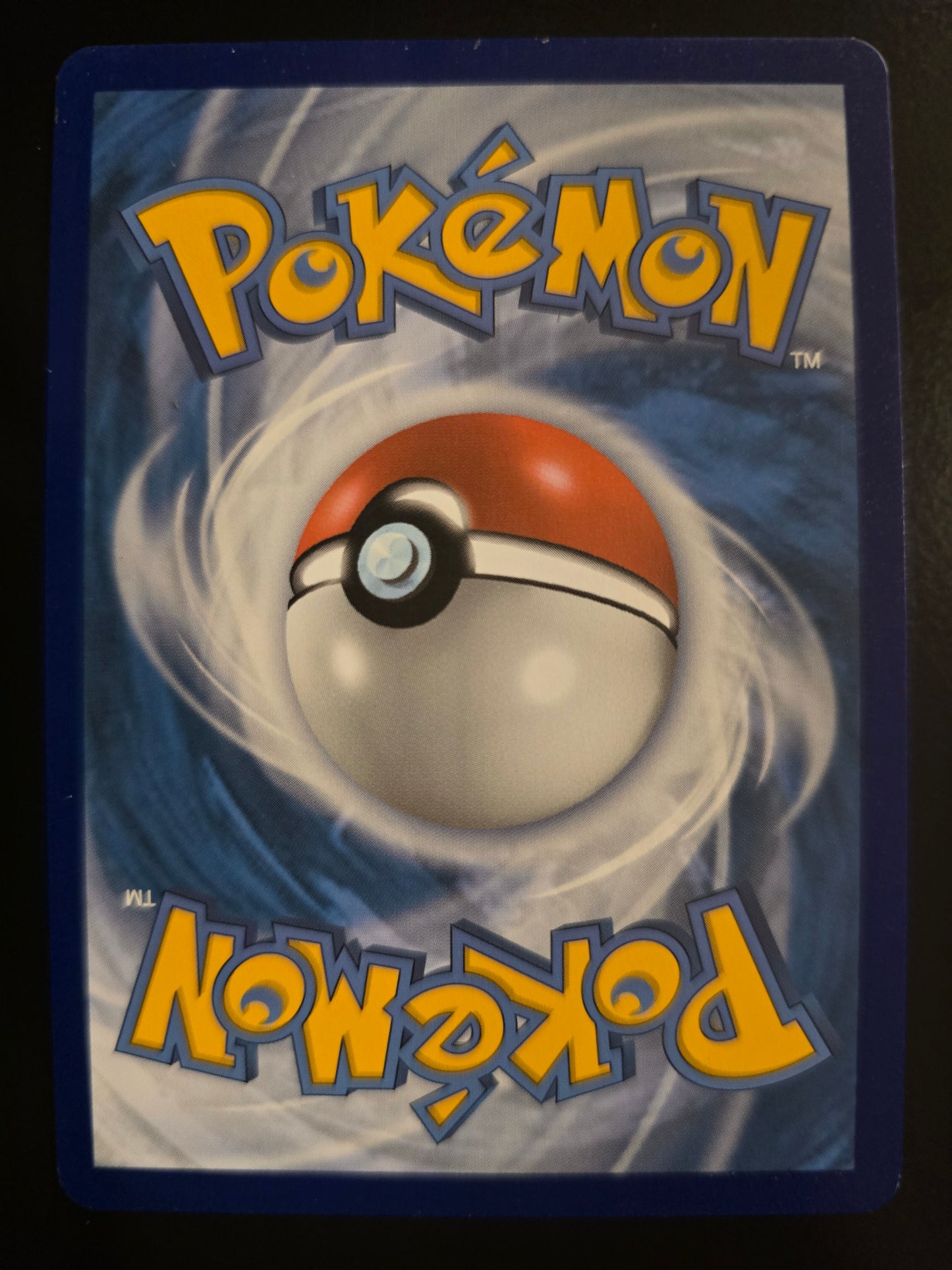 Origin Forme Dialga VSTAR 198/189 Astral Radiance Holofoil NM