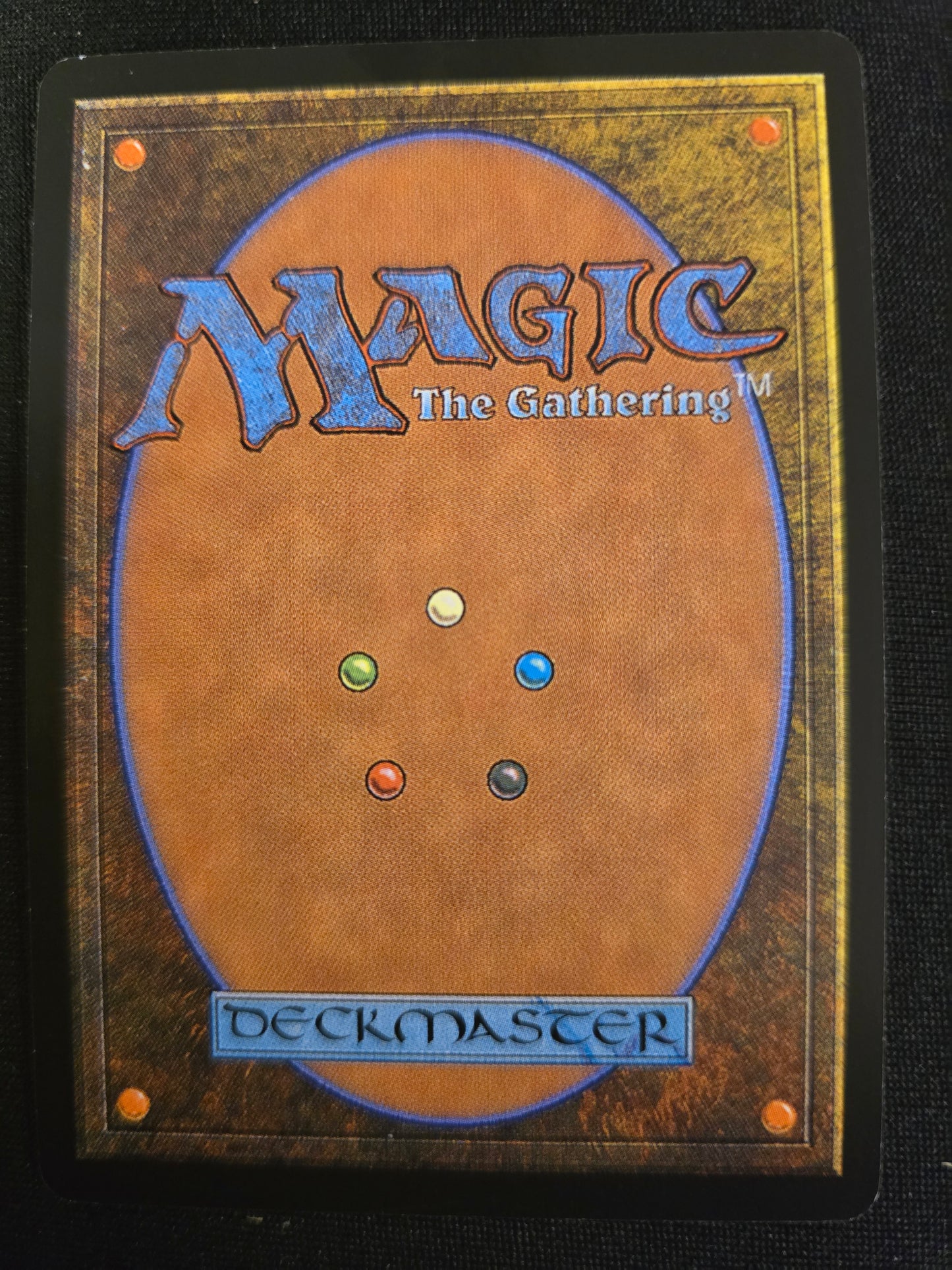 Verdant Catacombs 229/249 Zendikar Foil NM