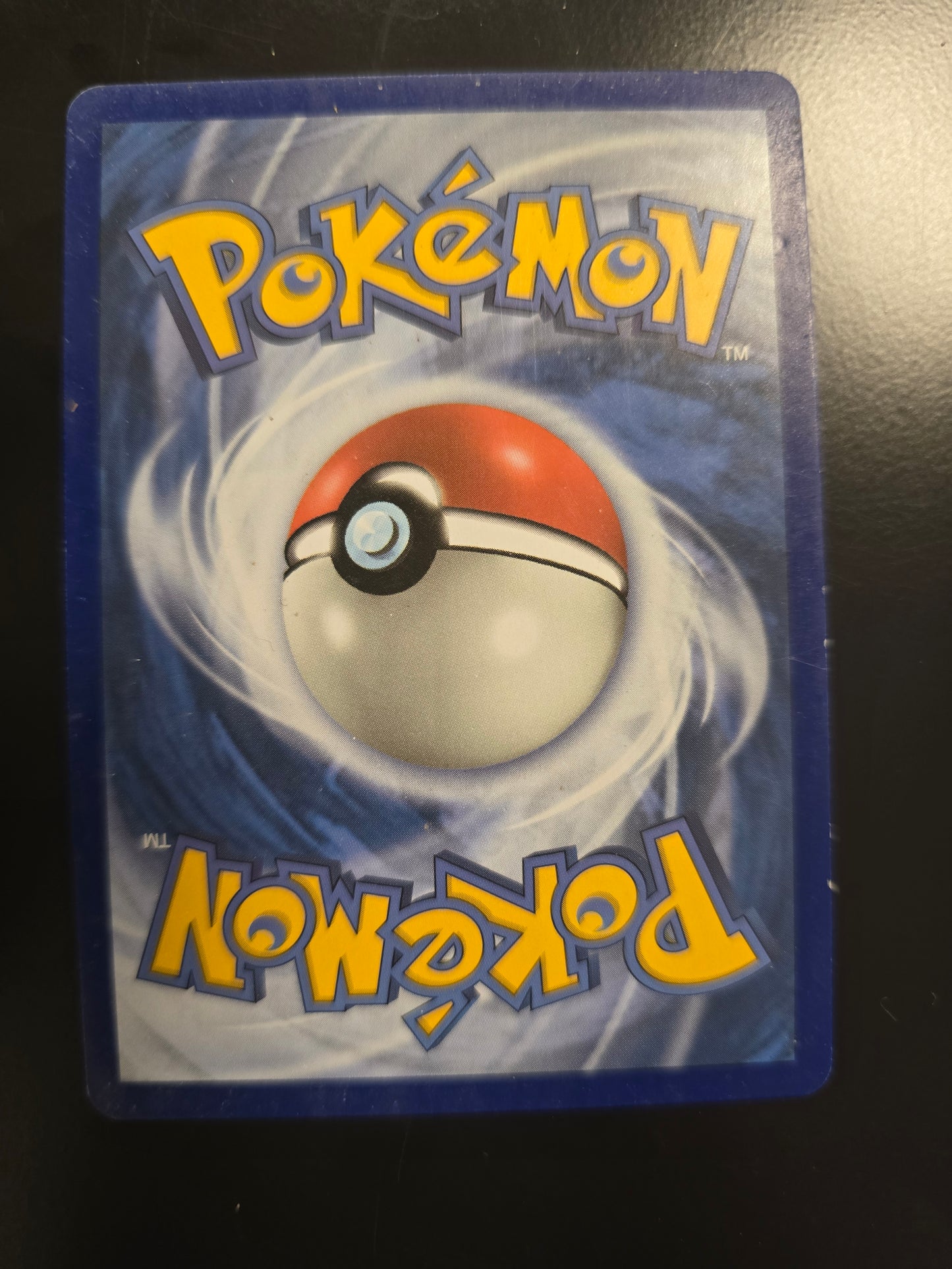 Tag Team Reshiram & Zekrom GX 222/236 SM Cosmic Eclipse Holofoil NM