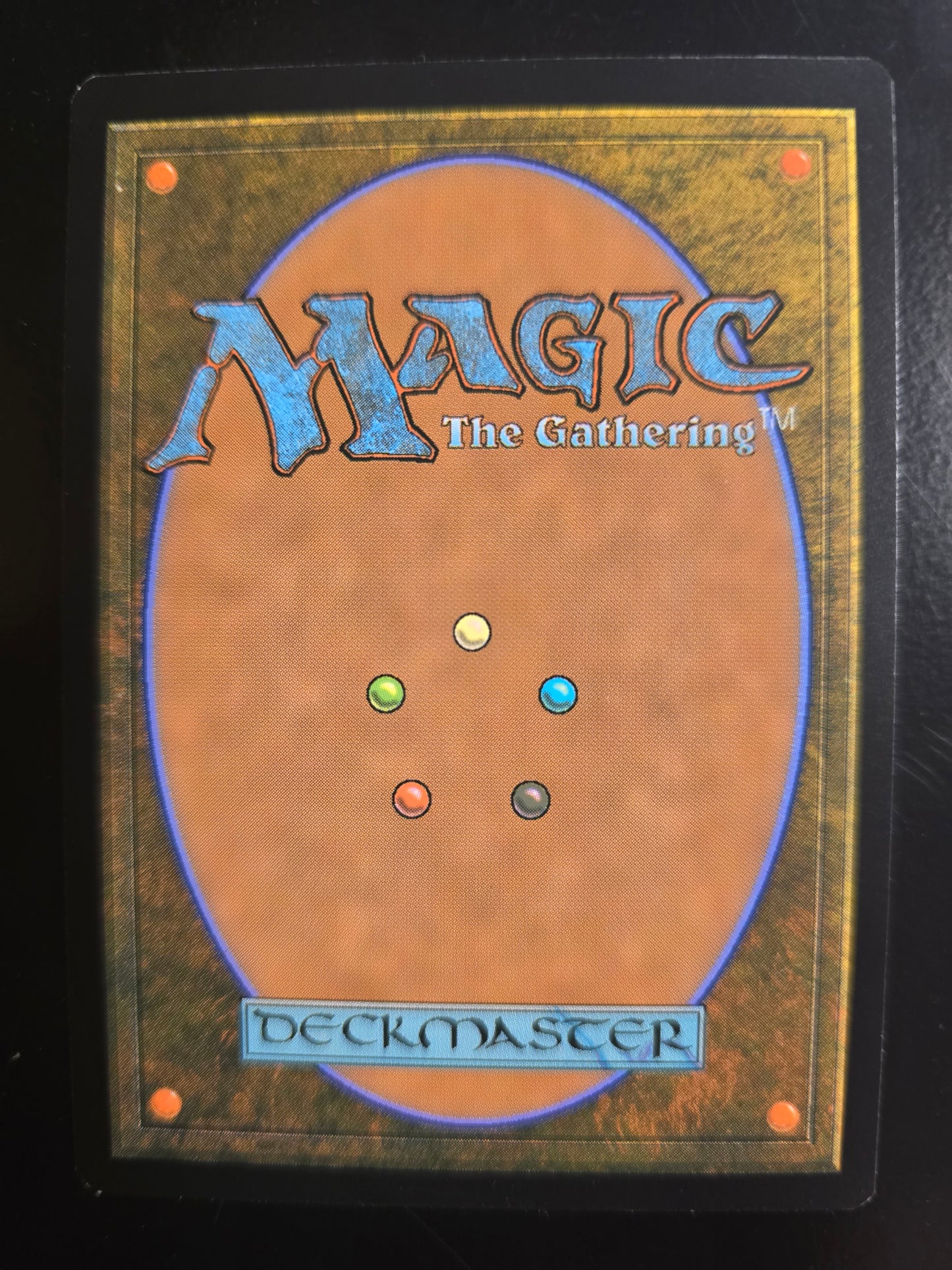 Drannith Magistrate 011/274 R Ikoria: Lair Of Behemoths Normal NM