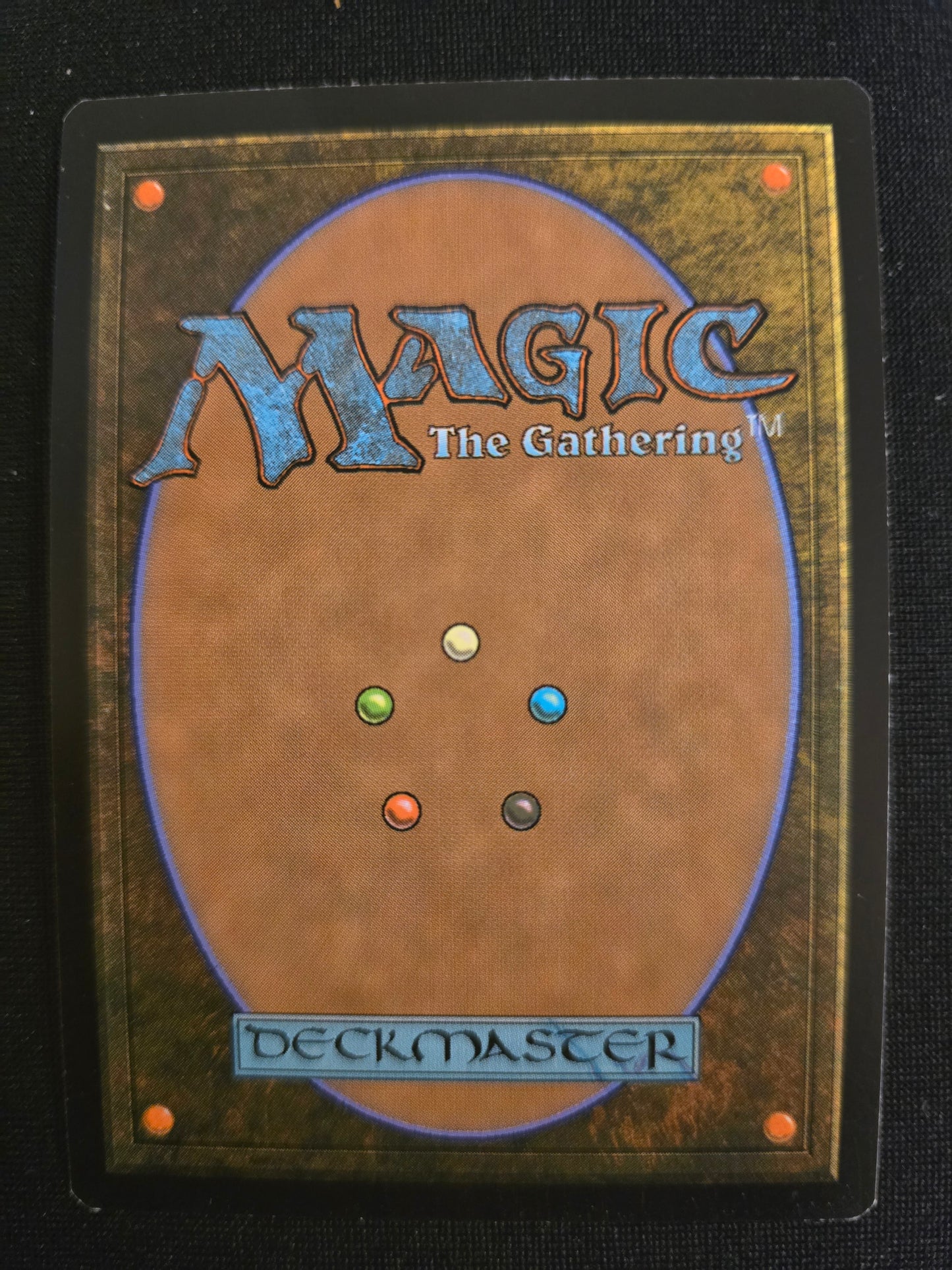 Twilight Mire 033/045 M Zendikar Expeditions Foil NM