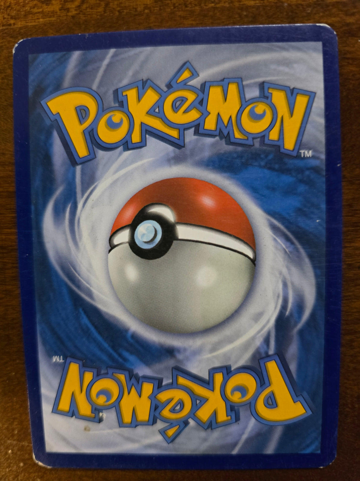 Mewtwo & Mew GX SM191 SM Promos Holofoil MP