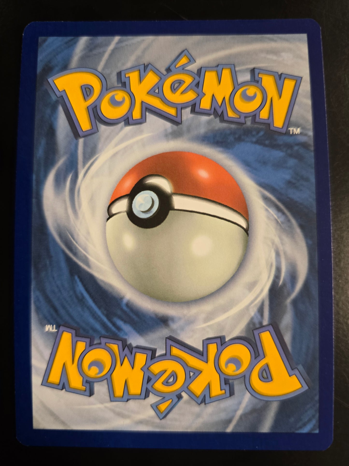 Snorunt 188/182 Paradox Rift Holofoil NM