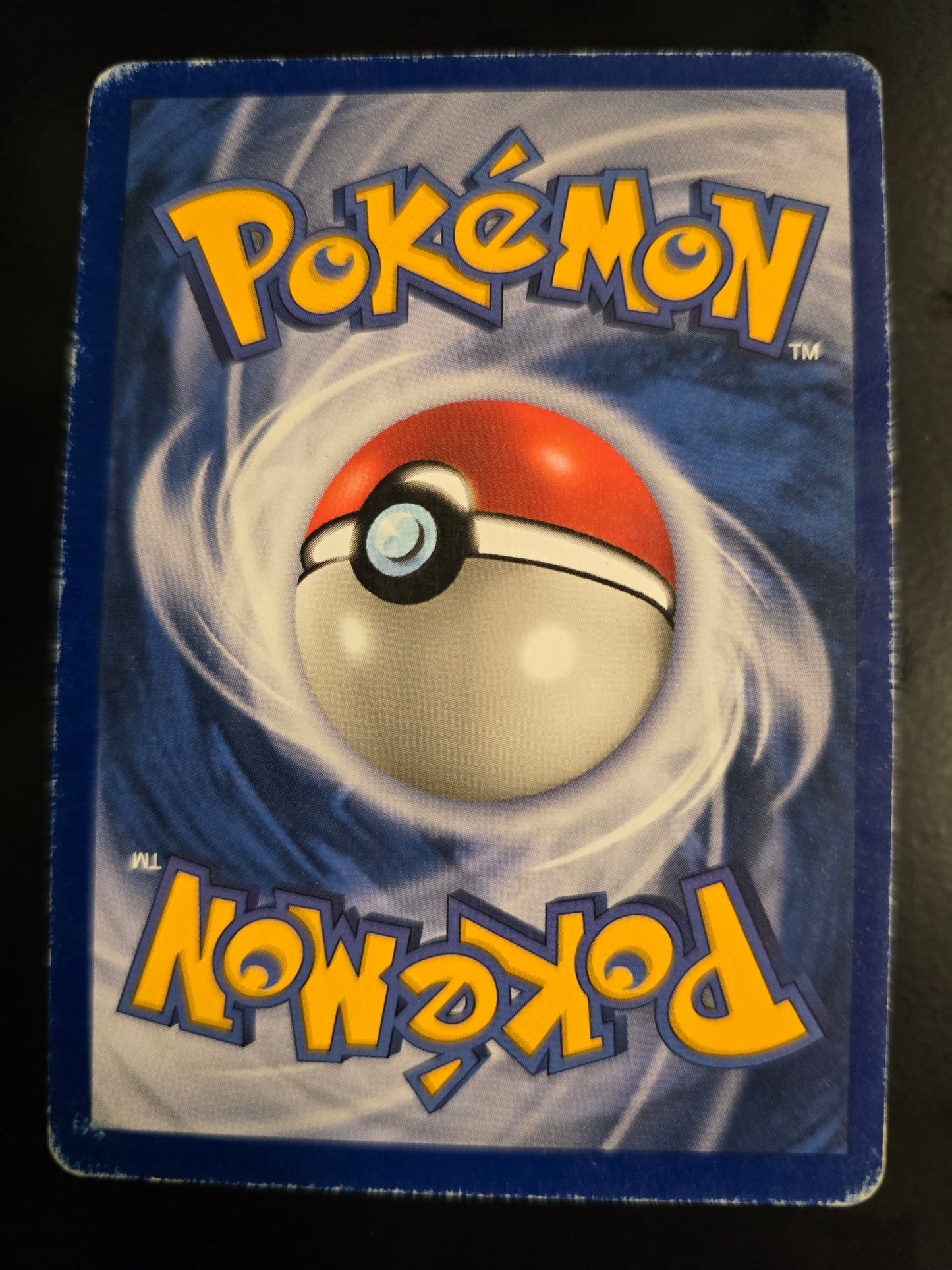 Articuno 2/62 Fossil Unlimited Holofoil MP