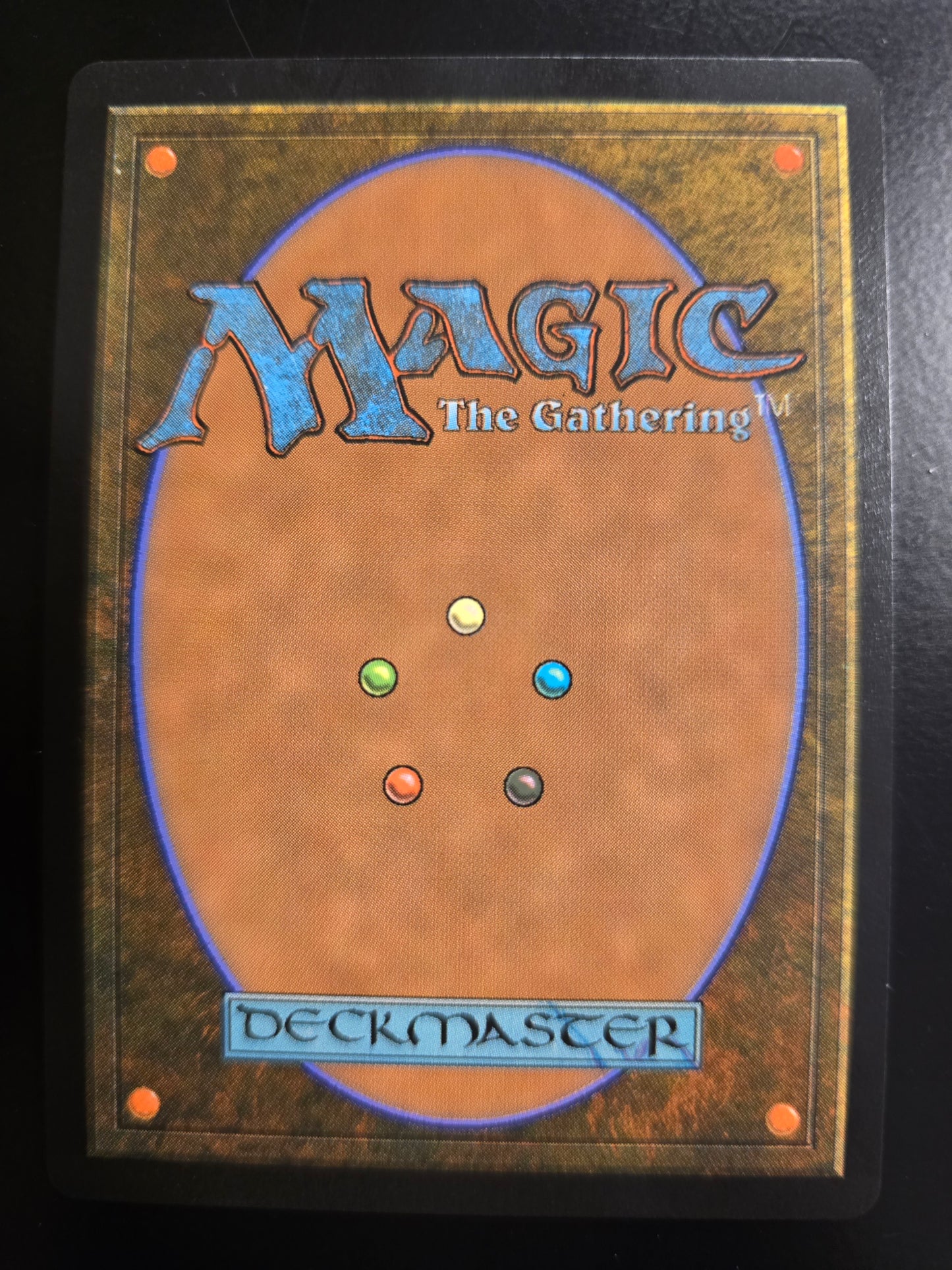 Shadowspear 236/254 R The List Reprints Normal NM